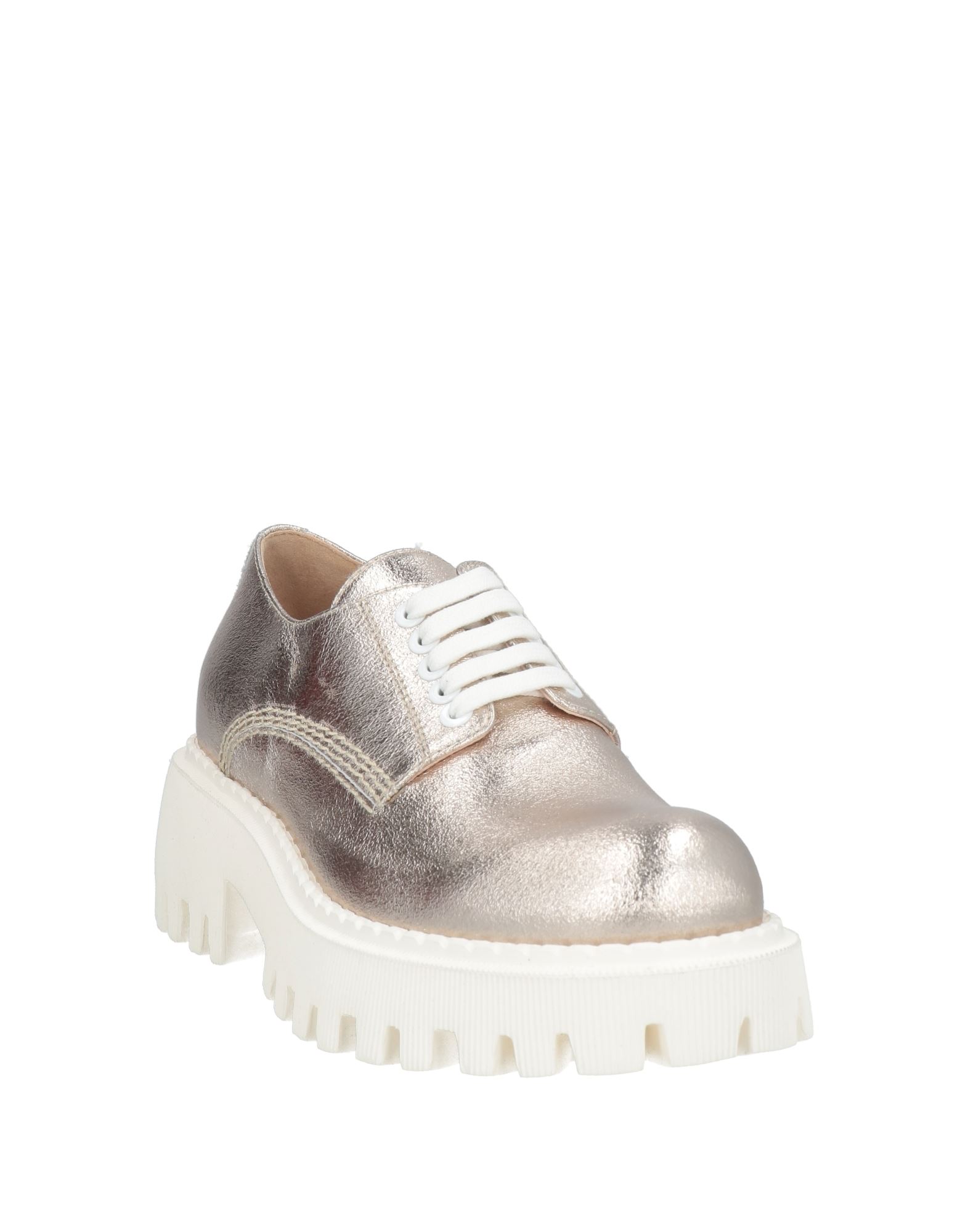  Loriblu - Schuhe - Schnürschuhe - On Yoox.com 