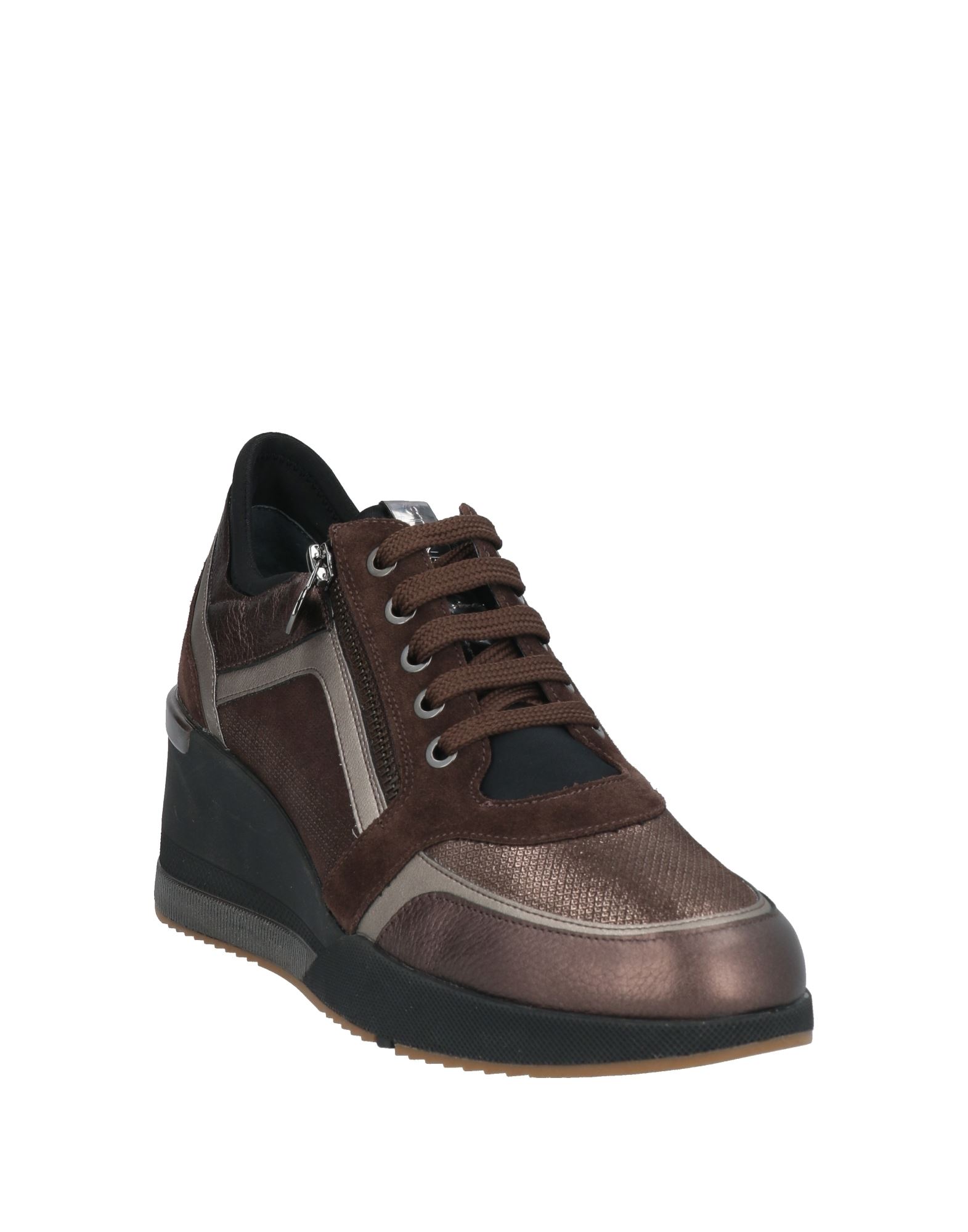  Stonefly - Schuhe - Sneakers - On Yoox.com 