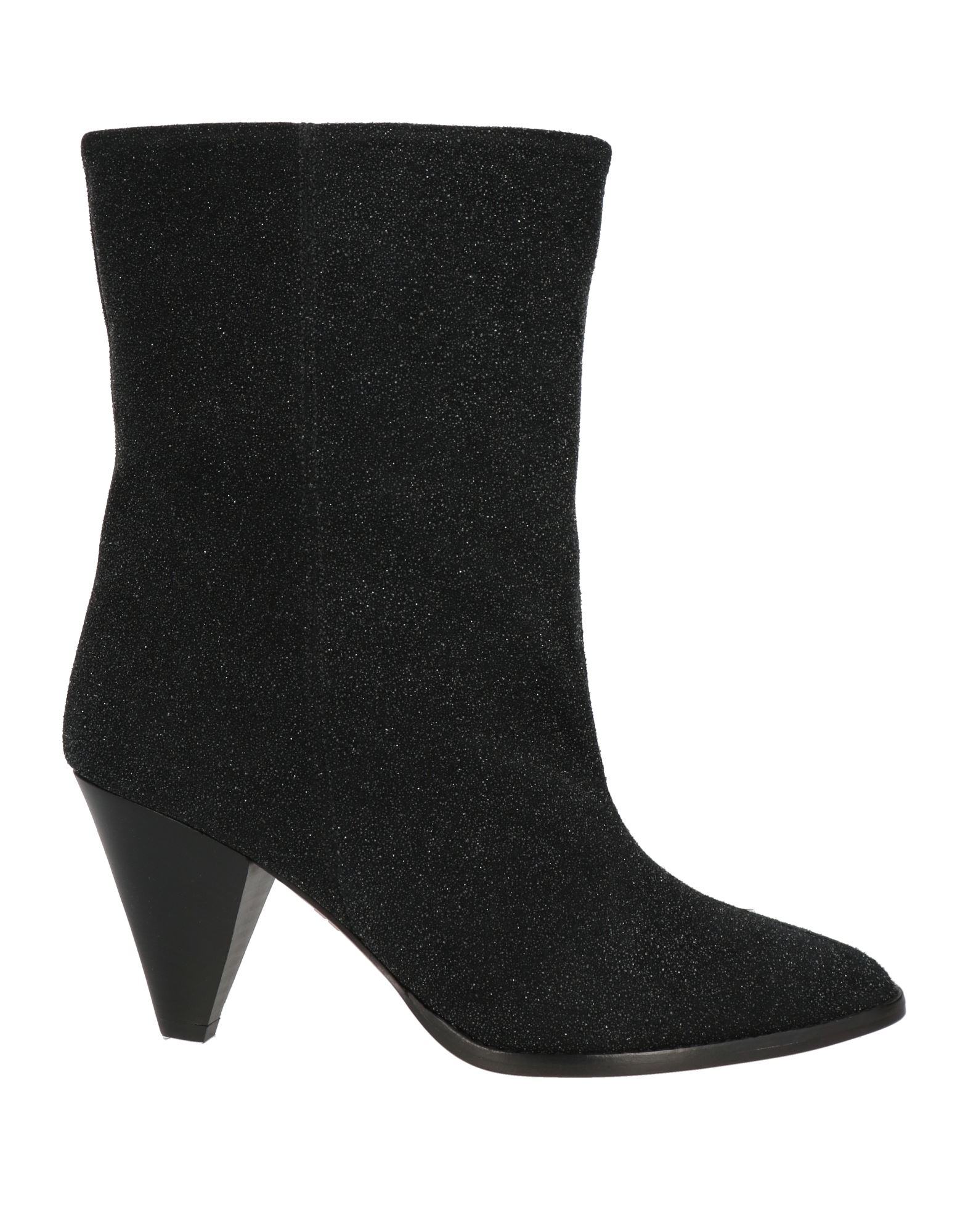 ISABEL MARANT ISABEL MARANT ΠΑΠΟΥΤΣΙΑ Μποτάκια