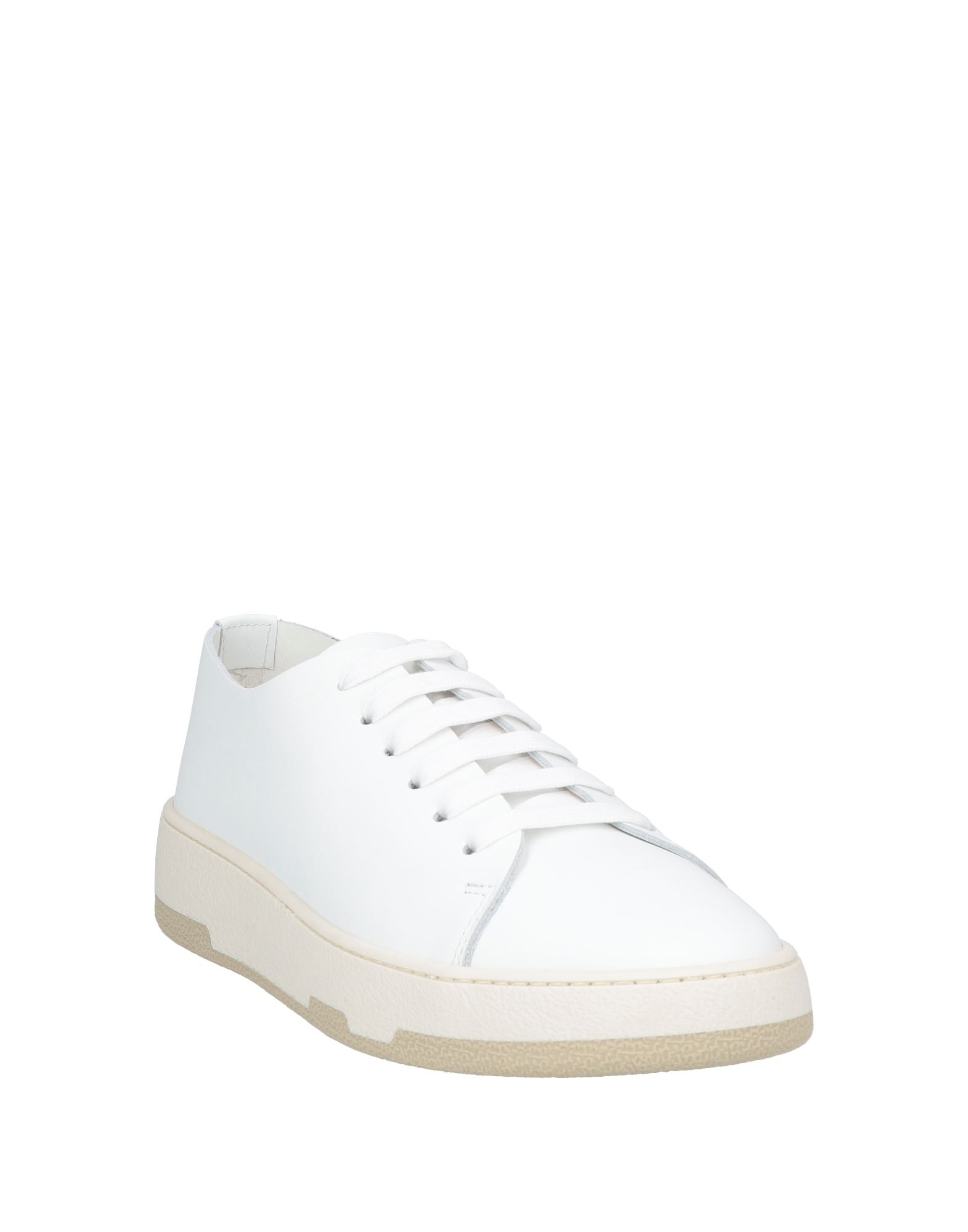  Copenhagen Studios - Calzado - Sneakers - On Yoox.com 