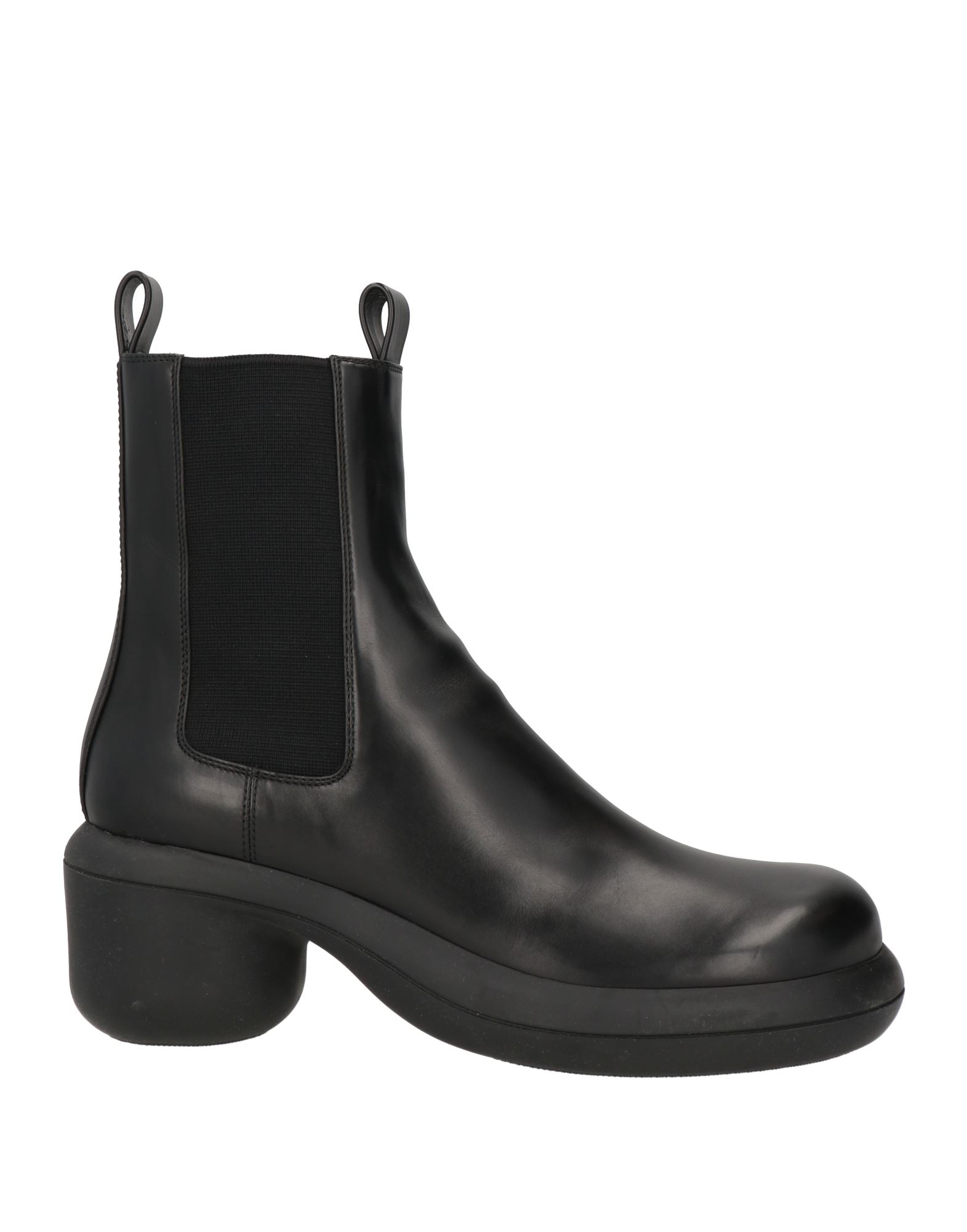 JIL SANDER JIL SANDER ΠΑΠΟΥΤΣΙΑ Μποτάκια