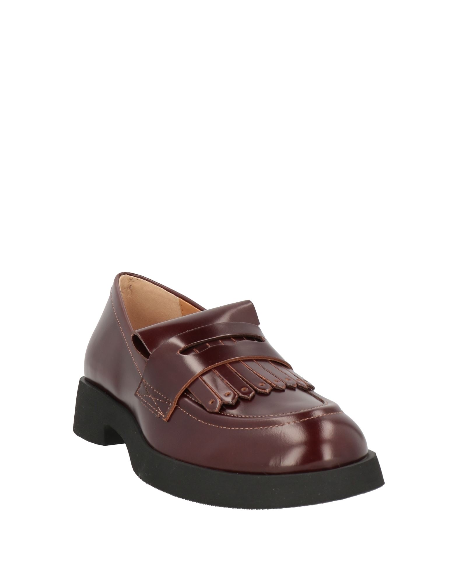  Loriblu - Schuhe - Mokassins - On Yoox.com 
