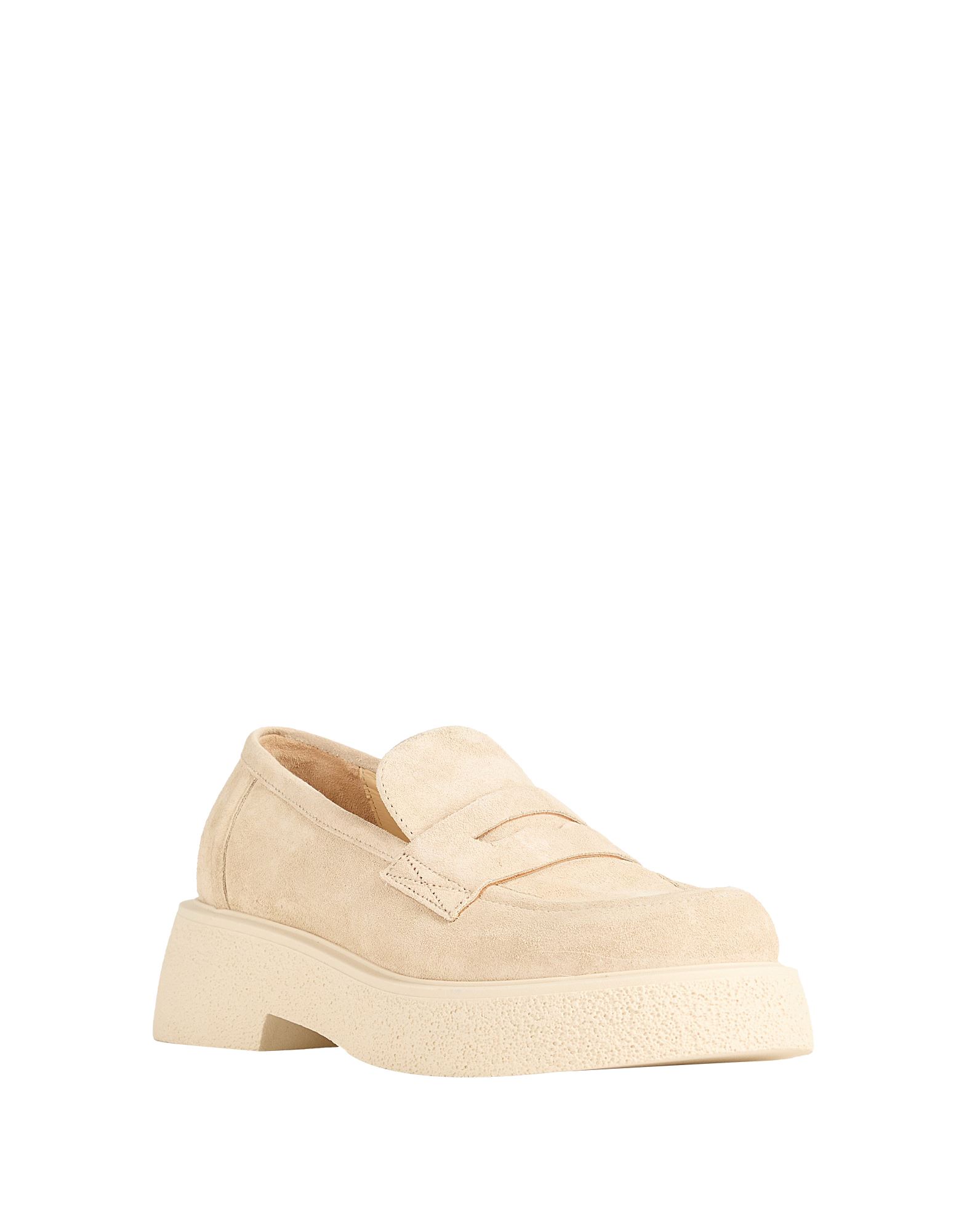  Loriblu - Schuhe - Mokassins - On Yoox.com 