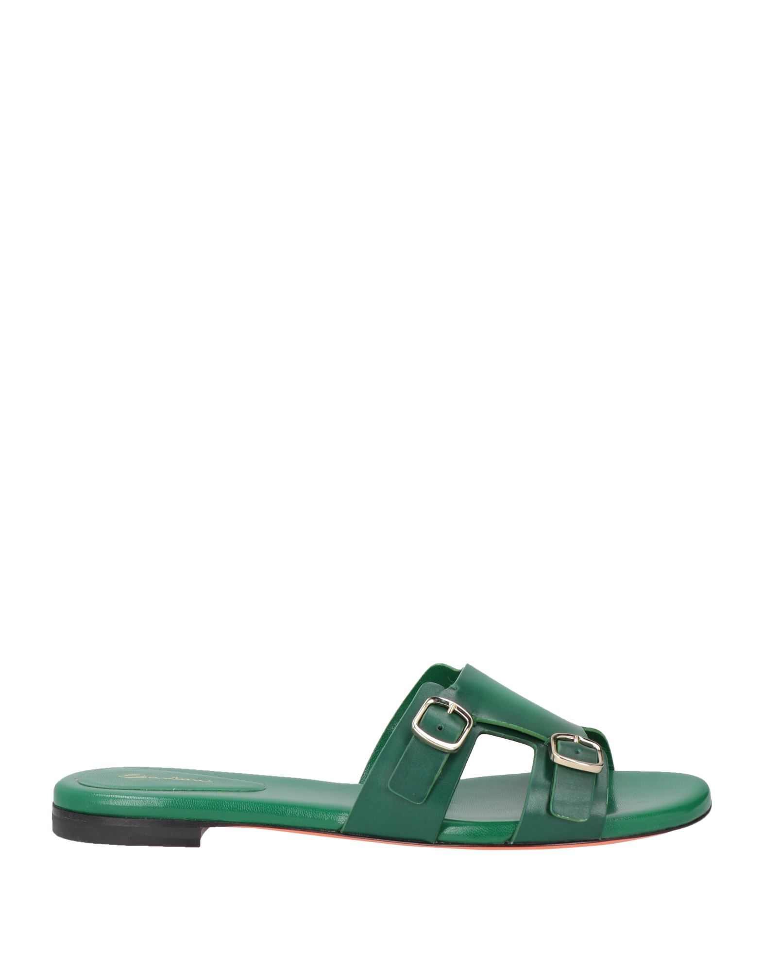  Santoni - Schuhe - Sandalen - On Yoox.com 