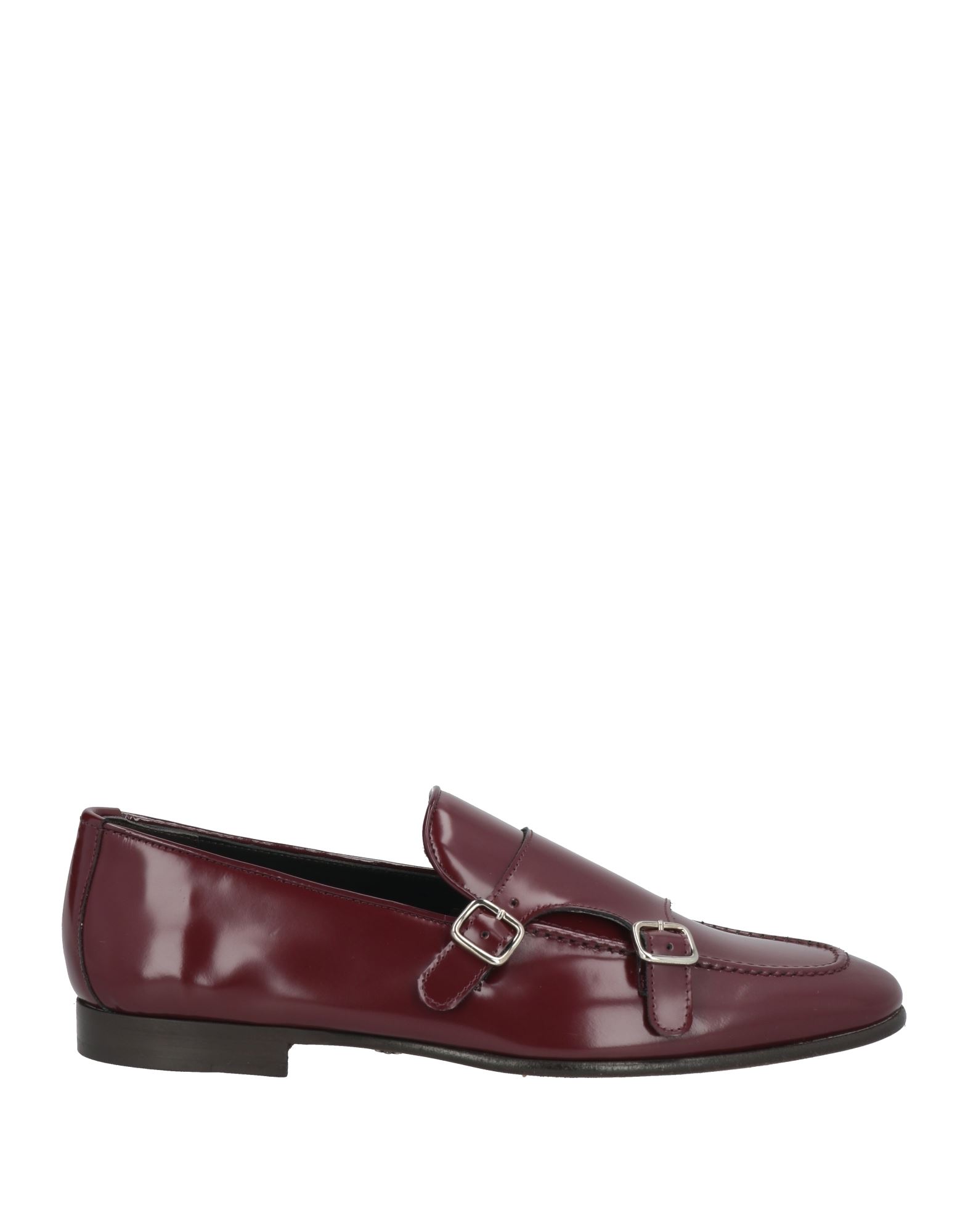  Andrea Ventura Firenze - Schuhe - Mokassins - On Yoox.com 