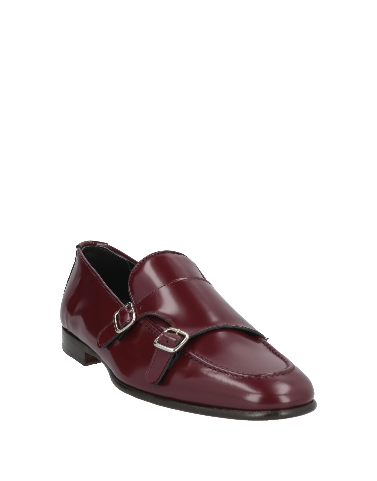  Andrea Ventura Firenze - Schuhe - Mokassins - On Yoox.com 