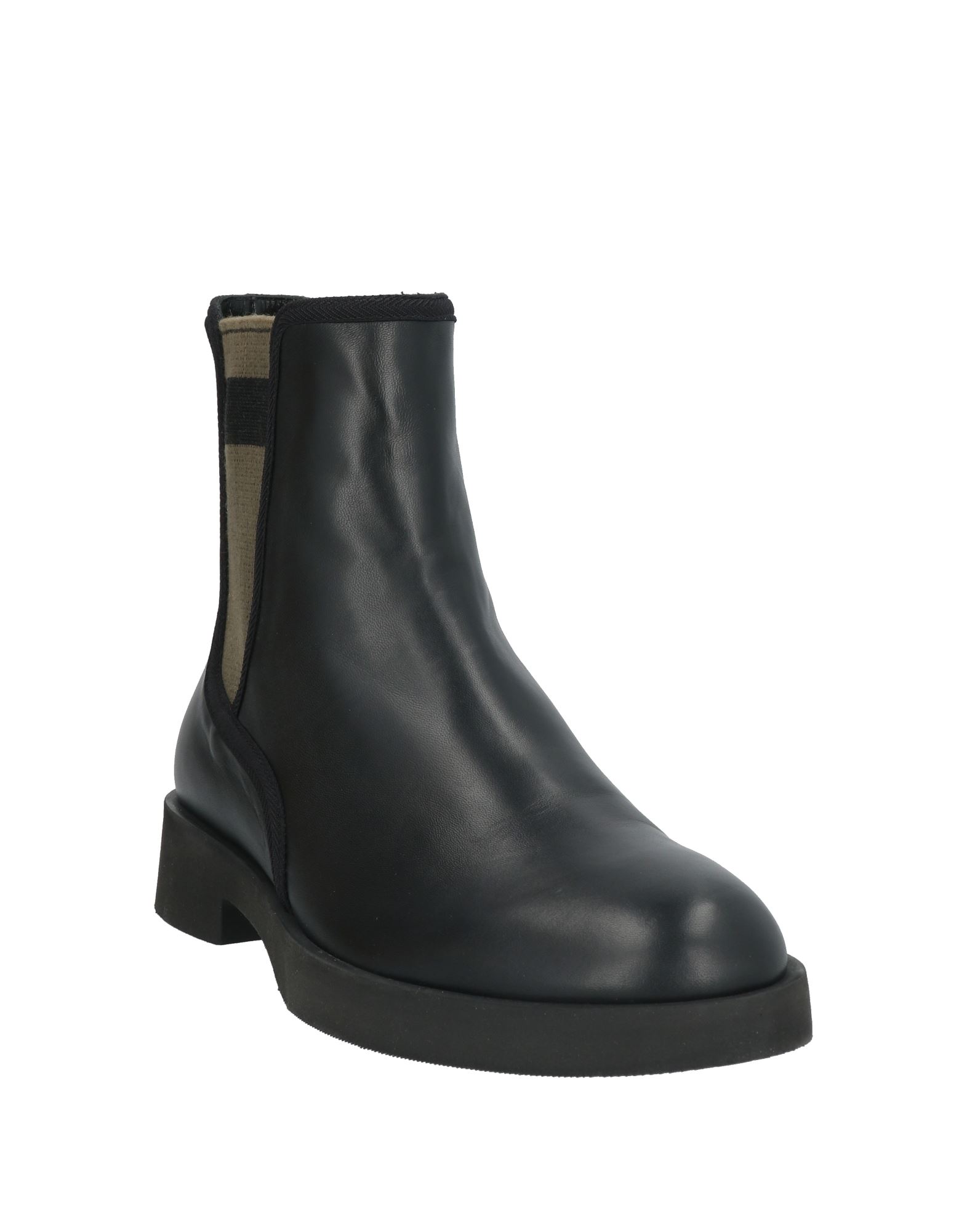  Loriblu - Schuhe - Stiefeletten - On Yoox.com 