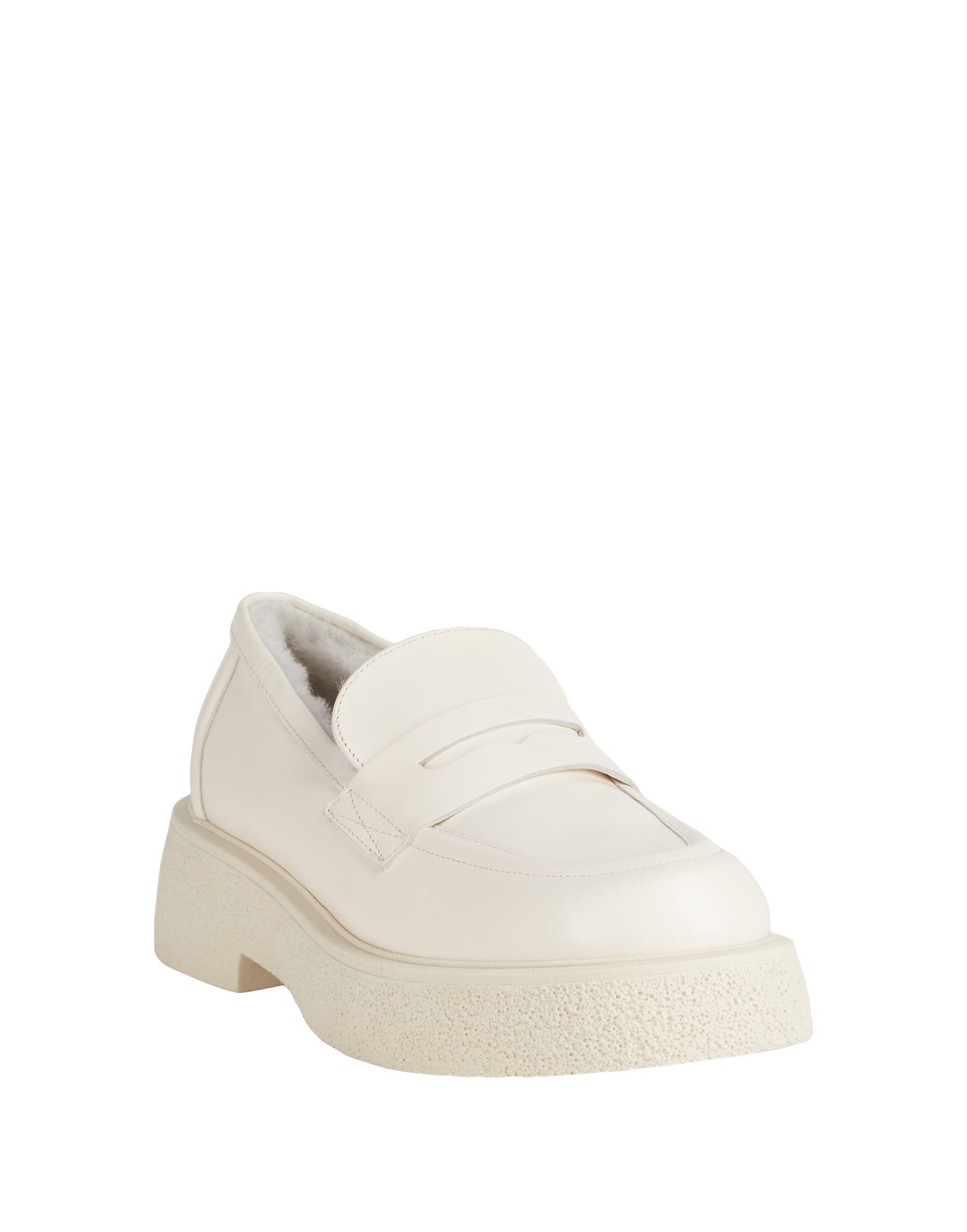  Loriblu - Schuhe - Mokassins - On Yoox.com 