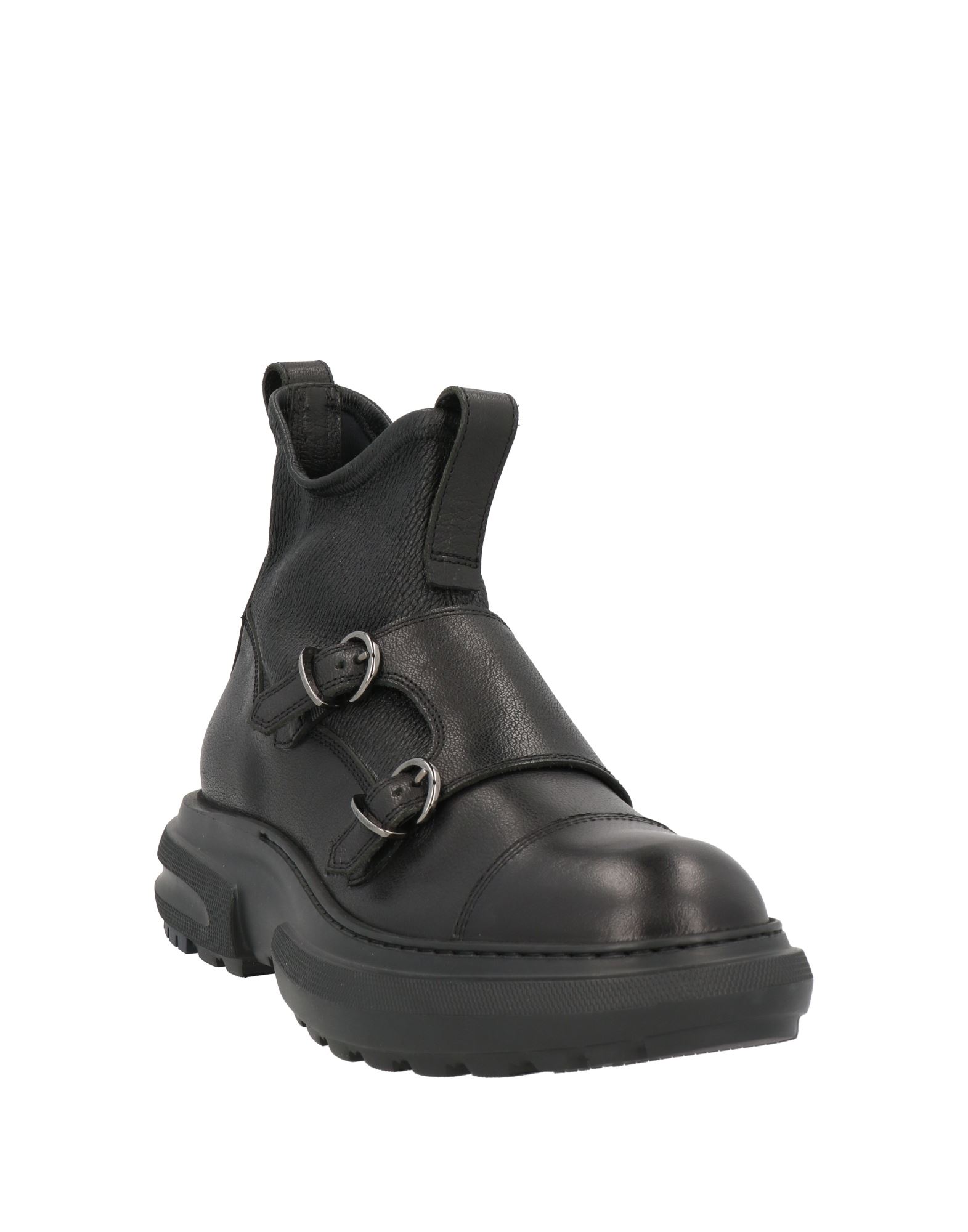  Fratelli Rossetti - Calzado - Botines De Caña Alta - On Yoox.com 