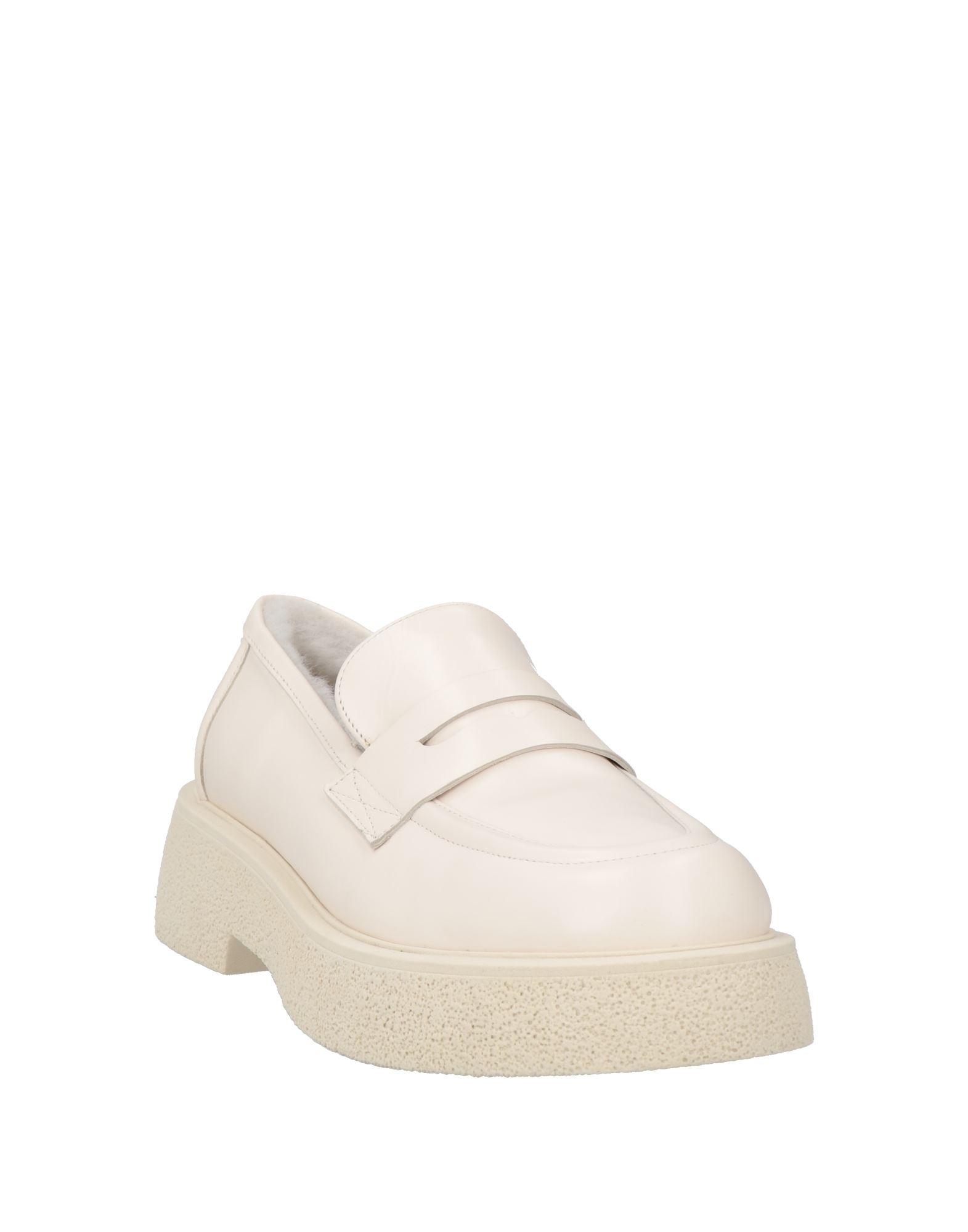  Loriblu - Schuhe - Mokassins - On Yoox.com 