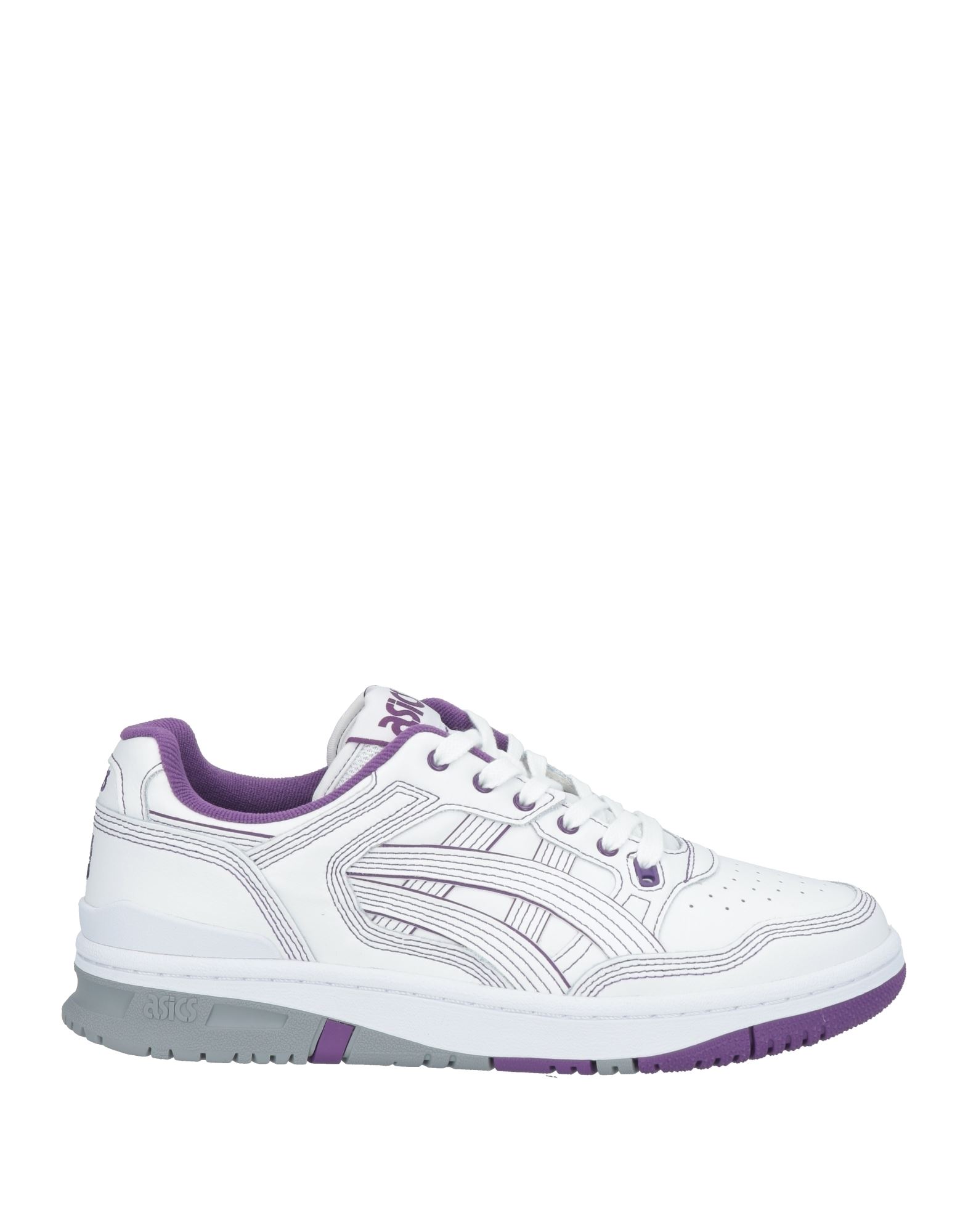 ASICS ΠΑΠΟΥΤΣΙΑ Αθλητικά παπούτσια φωτογραφία