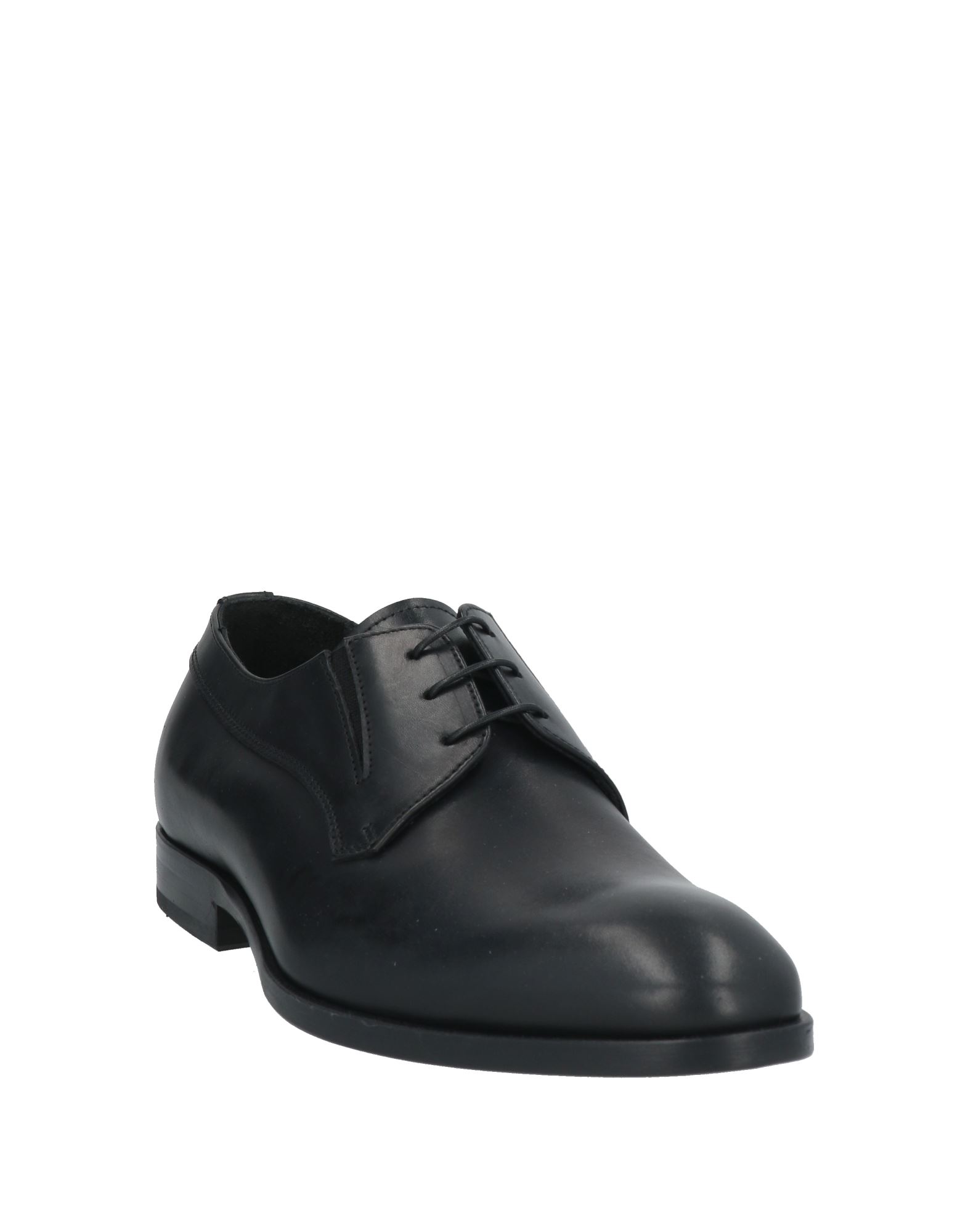  Giovanni Conti - Schuhe - Schnürschuhe - On Yoox.com 