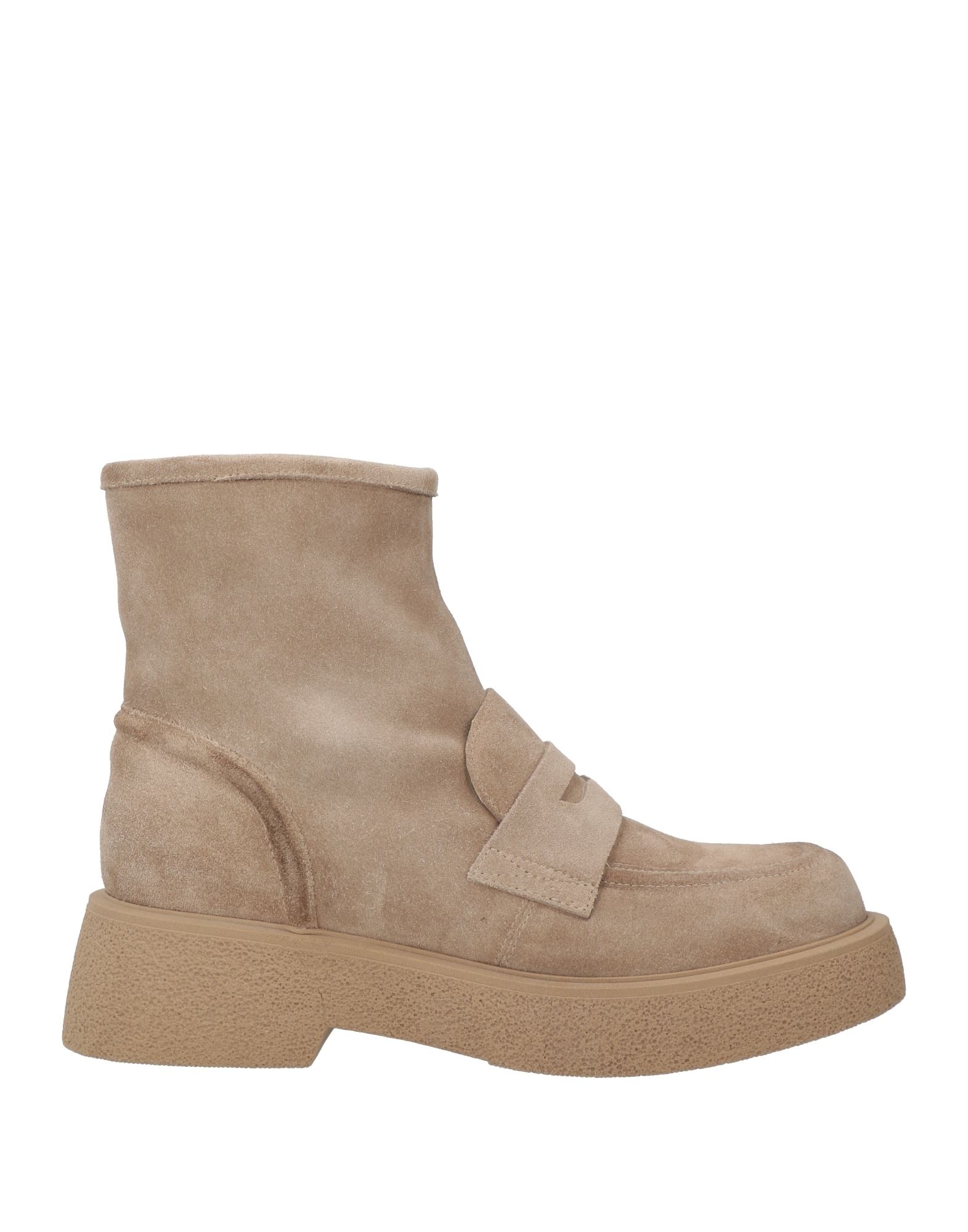  Loriblu - Schuhe - Stiefeletten - On Yoox.com 