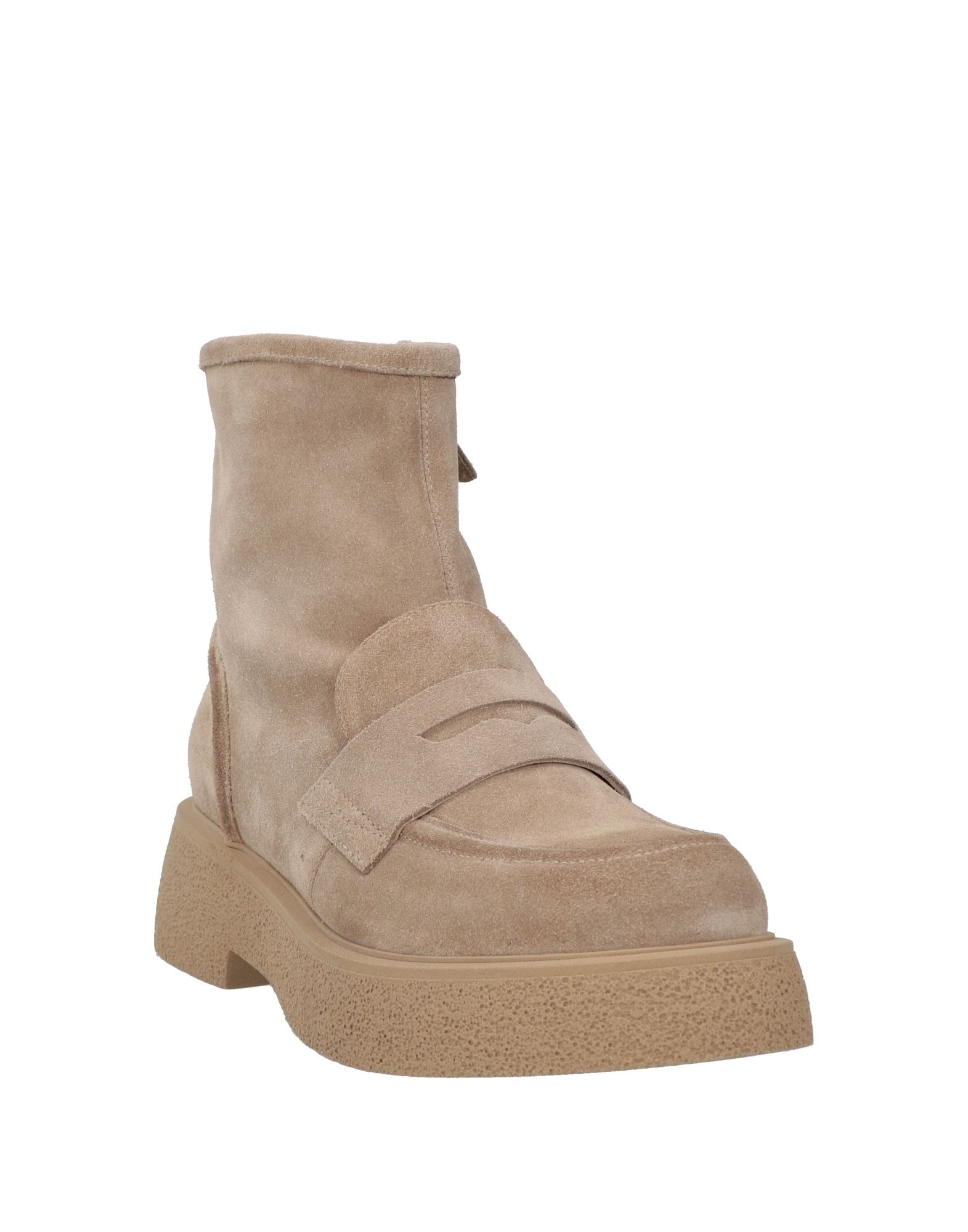  Loriblu - Schuhe - Stiefeletten - On Yoox.com 