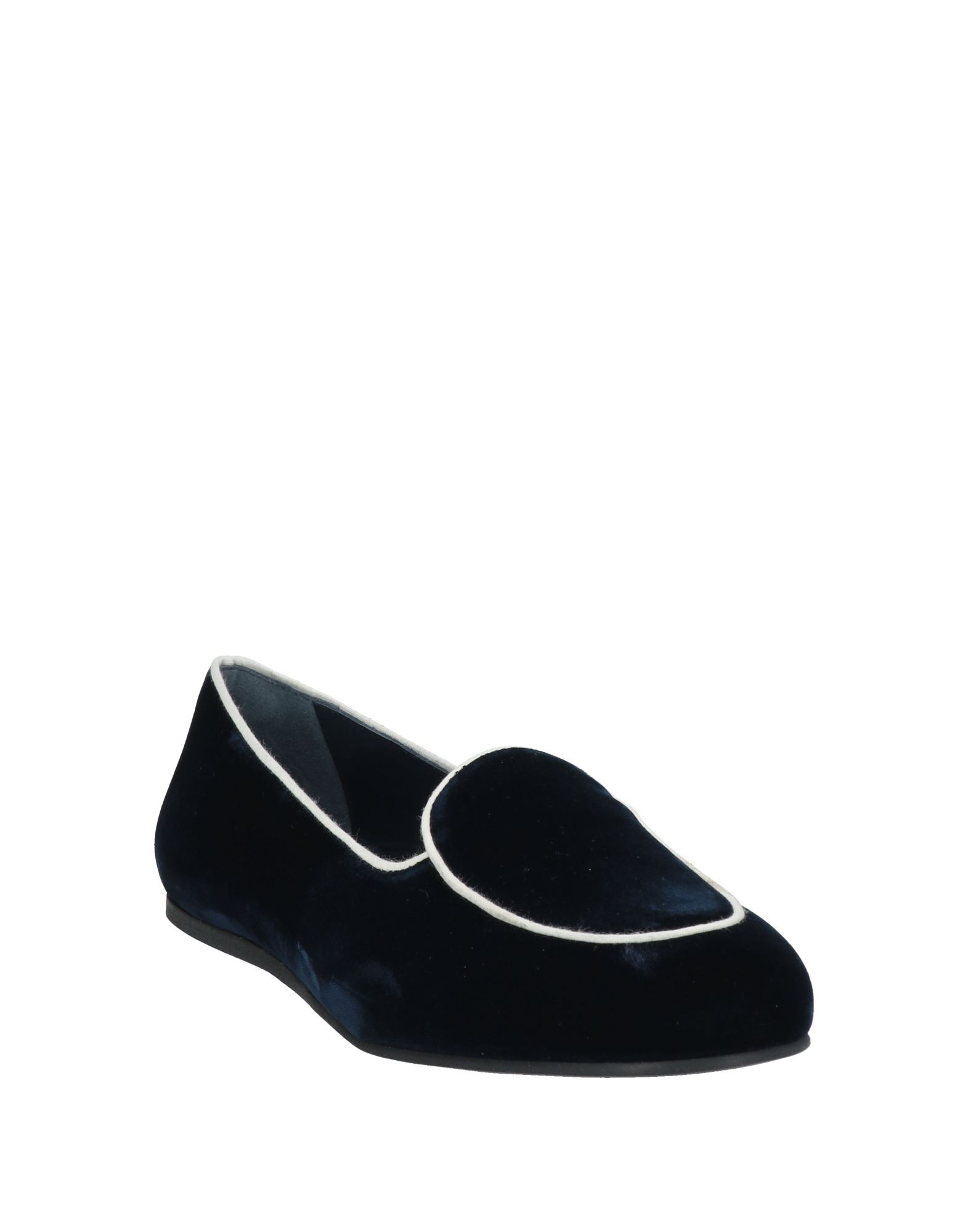  Charles Philip Milano - Schuhe - Mokassins - On Yoox.com 