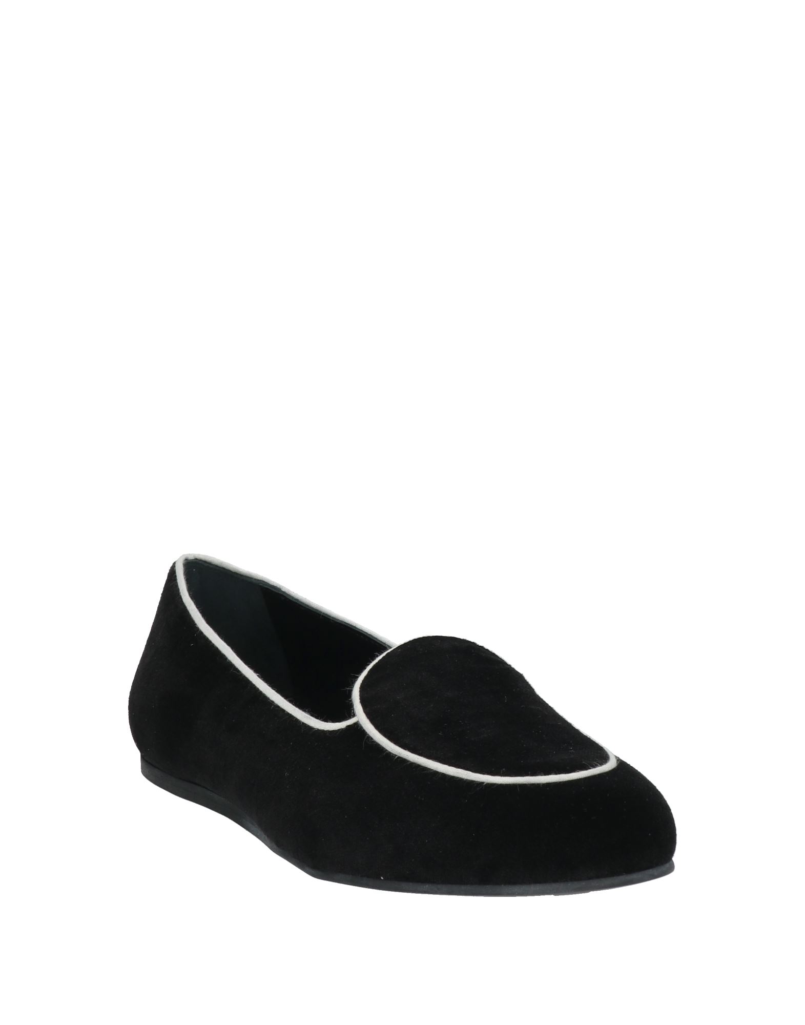  Charles Philip Milano - Schuhe - Mokassins - On Yoox.com 