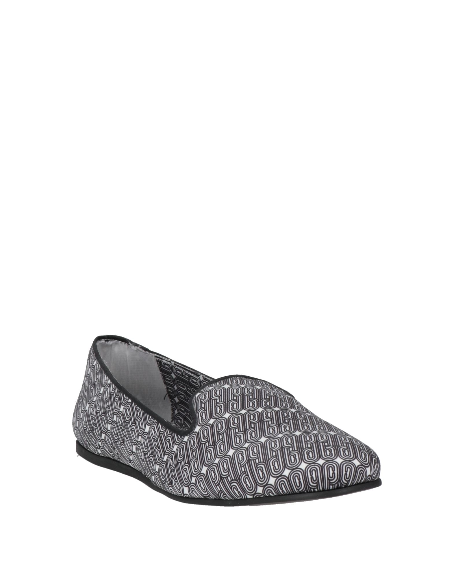  Charles Philip Milano - Schuhe - Mokassins - On Yoox.com 