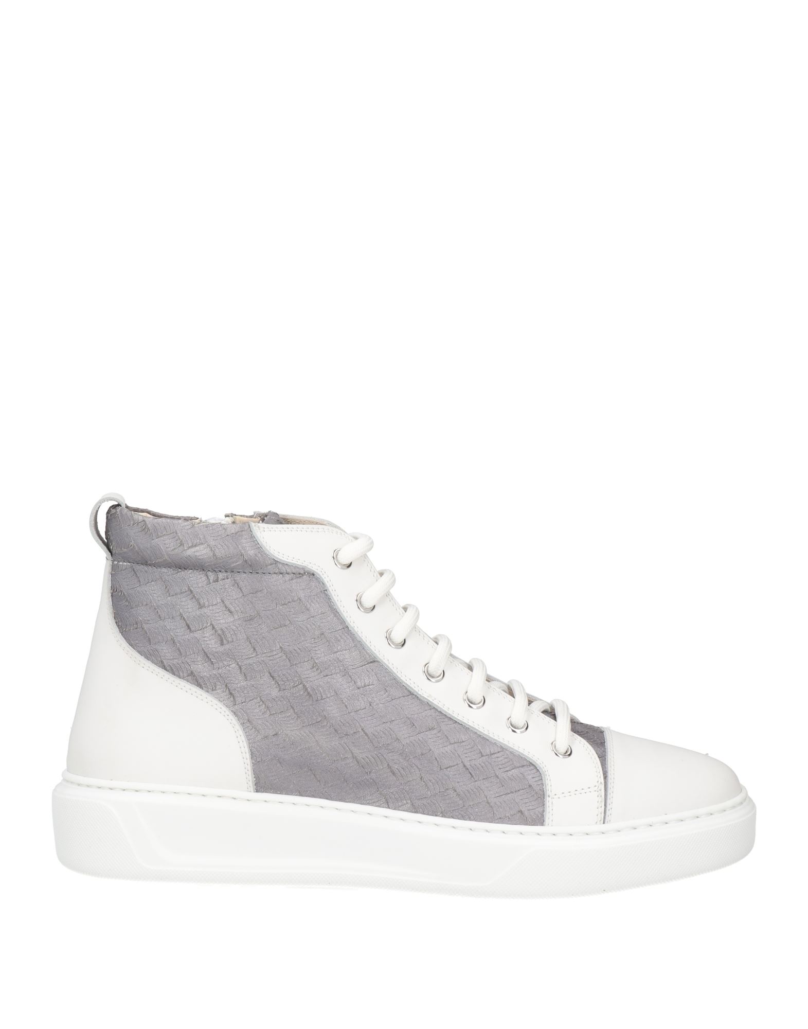  Giovanni Conti - Schuhe - Sneakers - On Yoox.com 