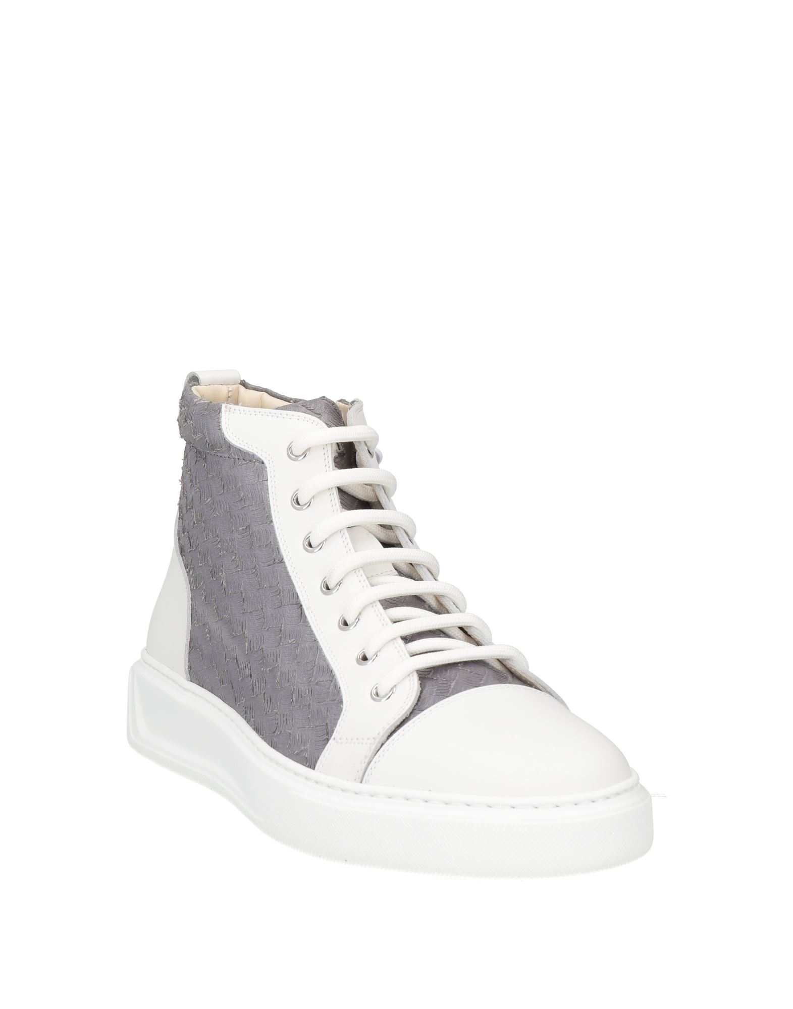  Giovanni Conti - Schuhe - Sneakers - On Yoox.com 
