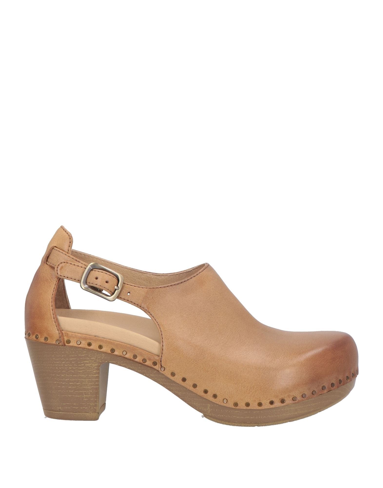  Dansko - Schuhe - Mules & Clogs - On Yoox.com 