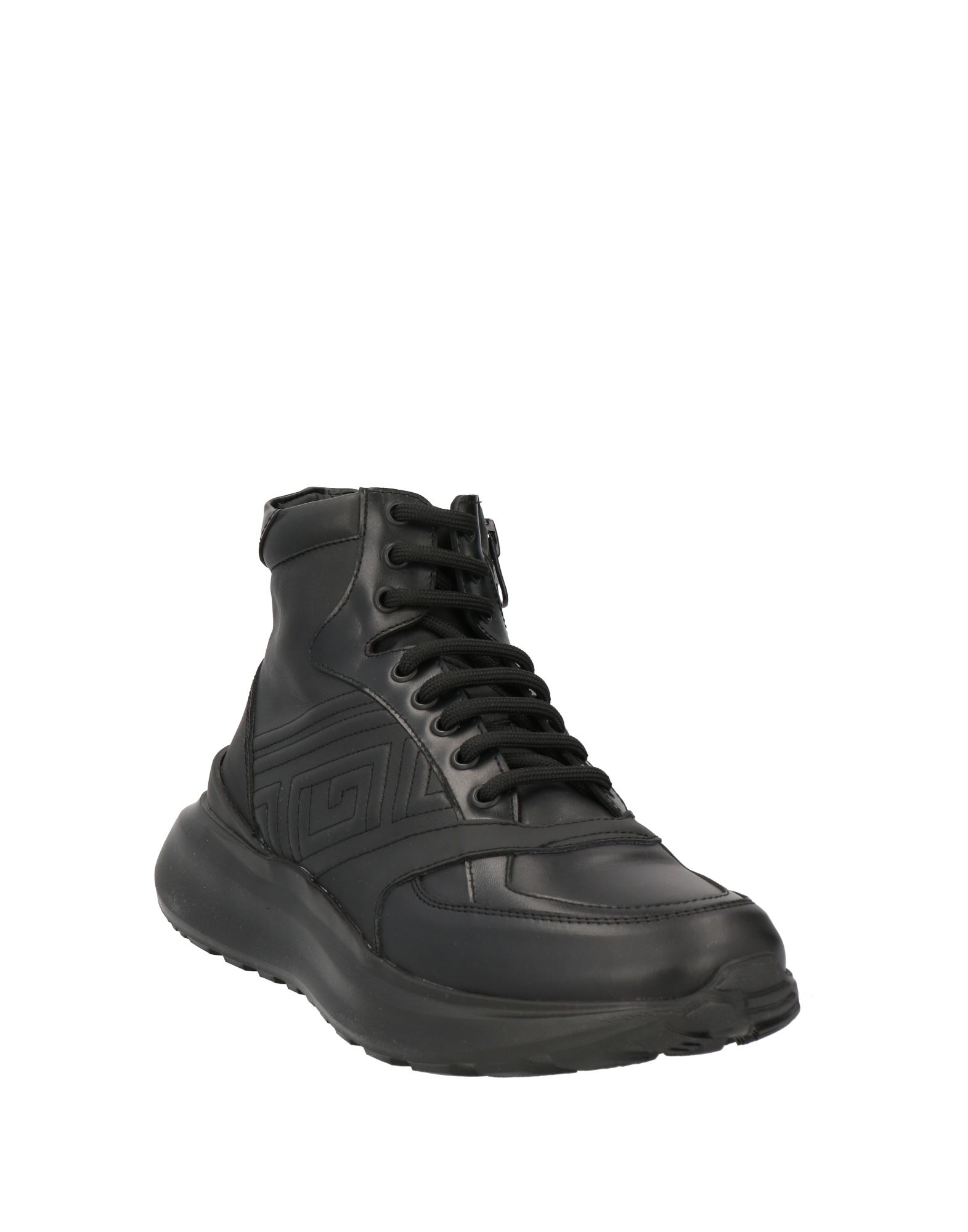  Mich Simon - Schuhe - Sneakers - On Yoox.com 