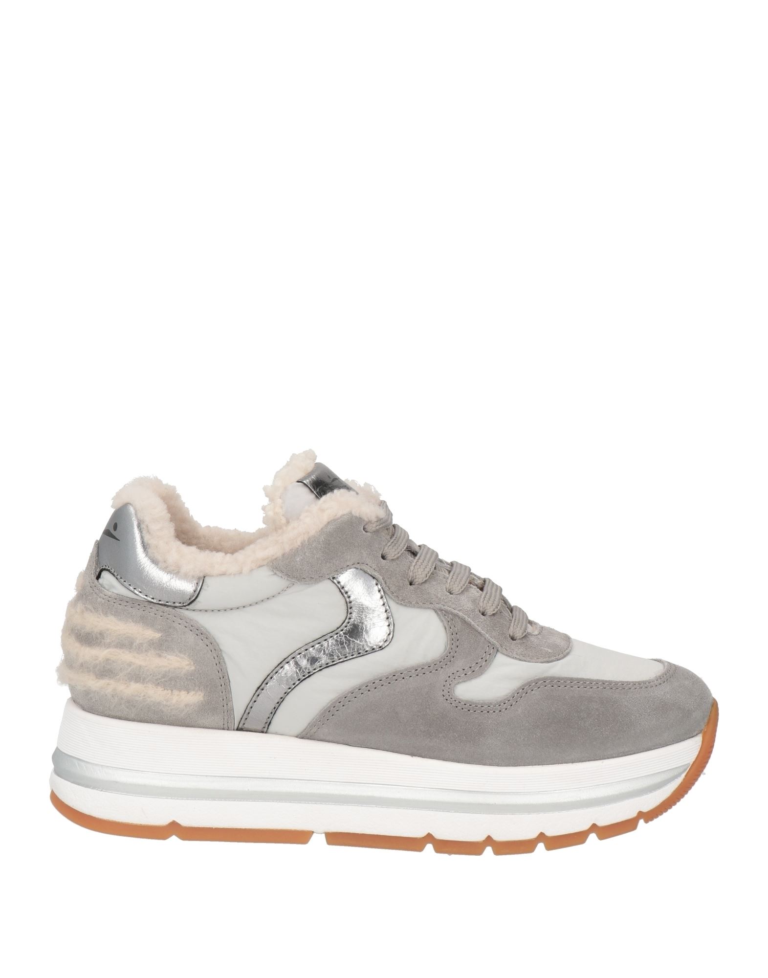 VOILE BLANCHE VOILE BLANCHE ΠΑΠΟΥΤΣΙΑ Αθλητικά παπούτσια