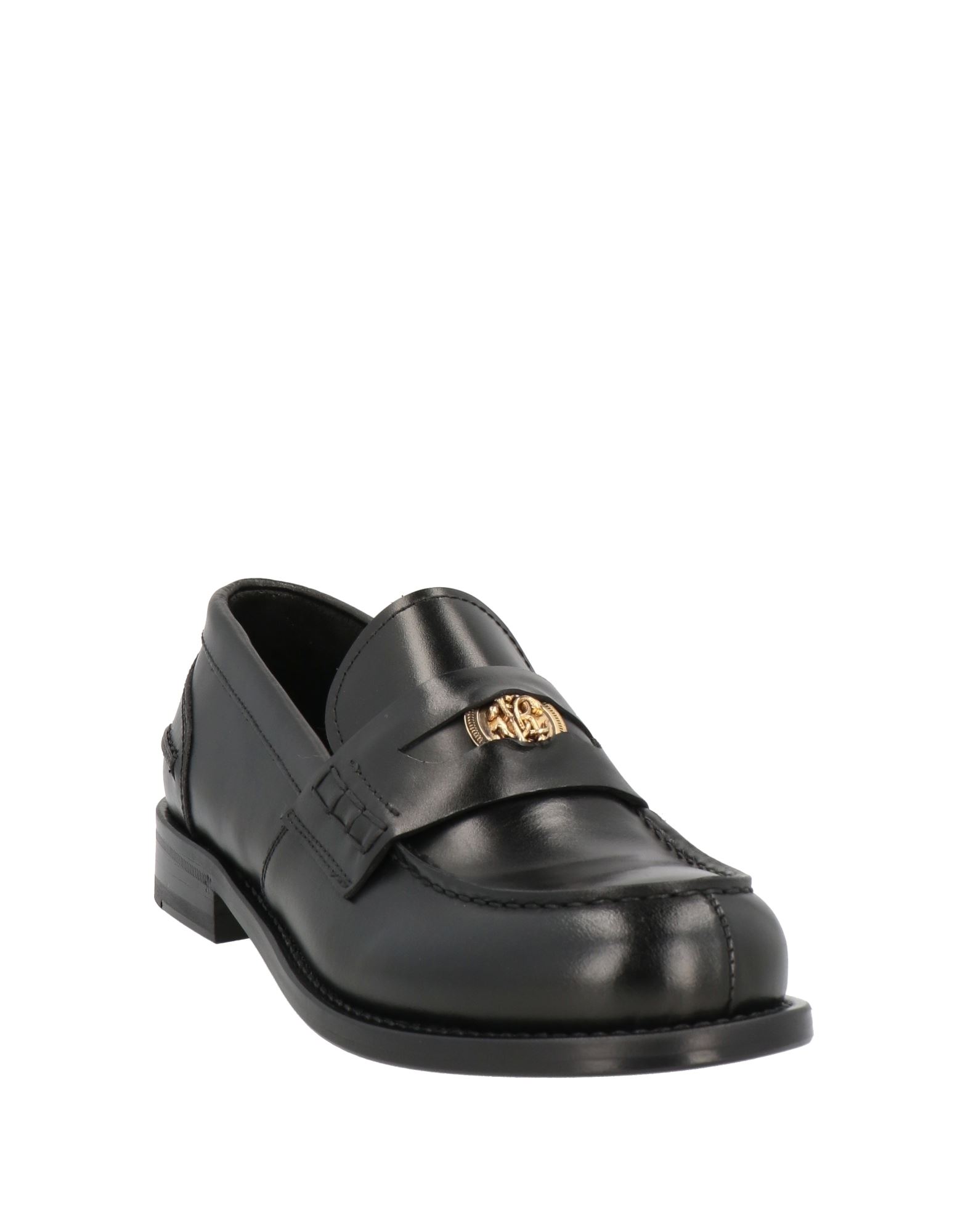  Roberto Cavalli - Schuhe - Mokassins - On Yoox.com 