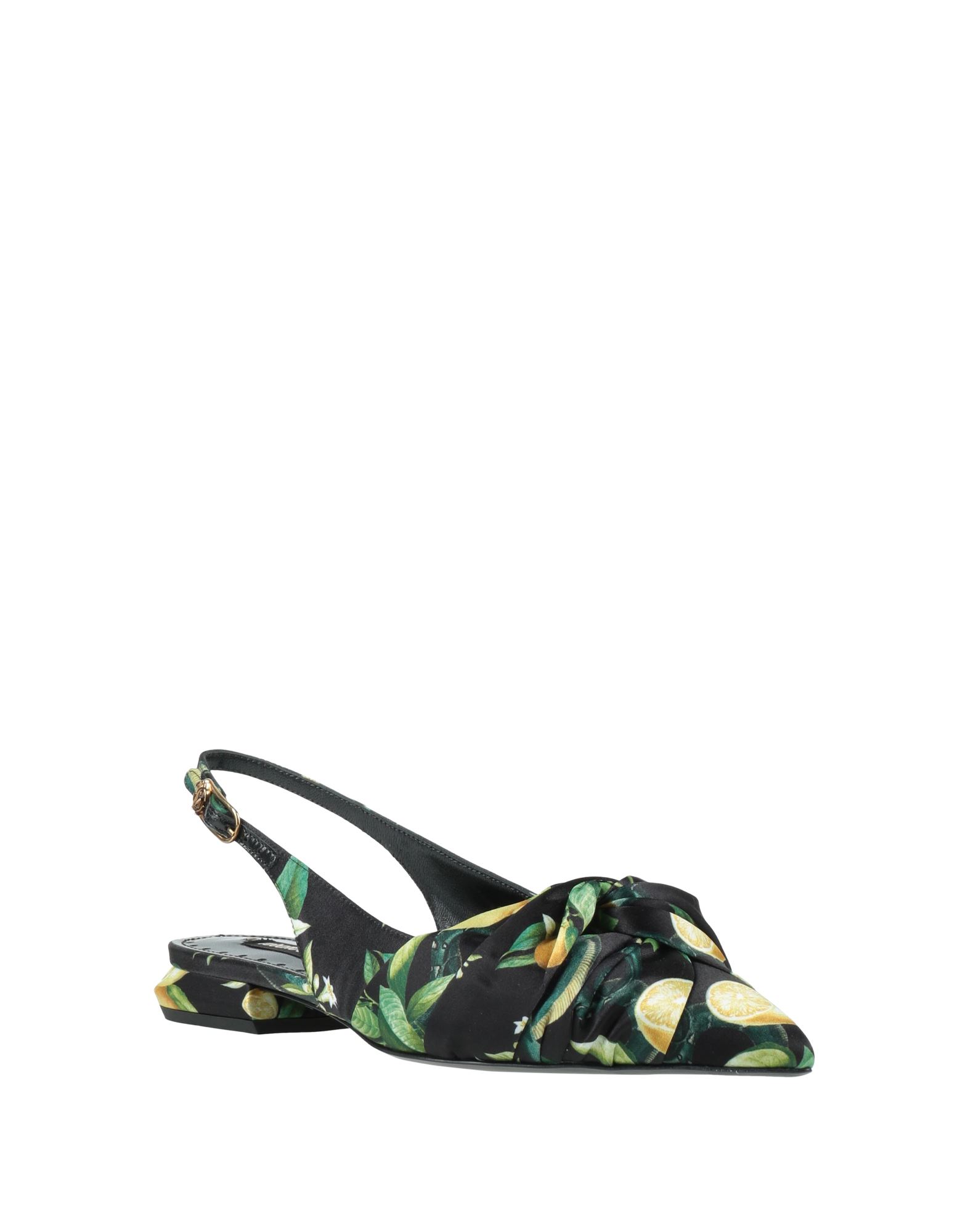  Roberto Cavalli - Schuhe - Ballerinas - On Yoox.com 