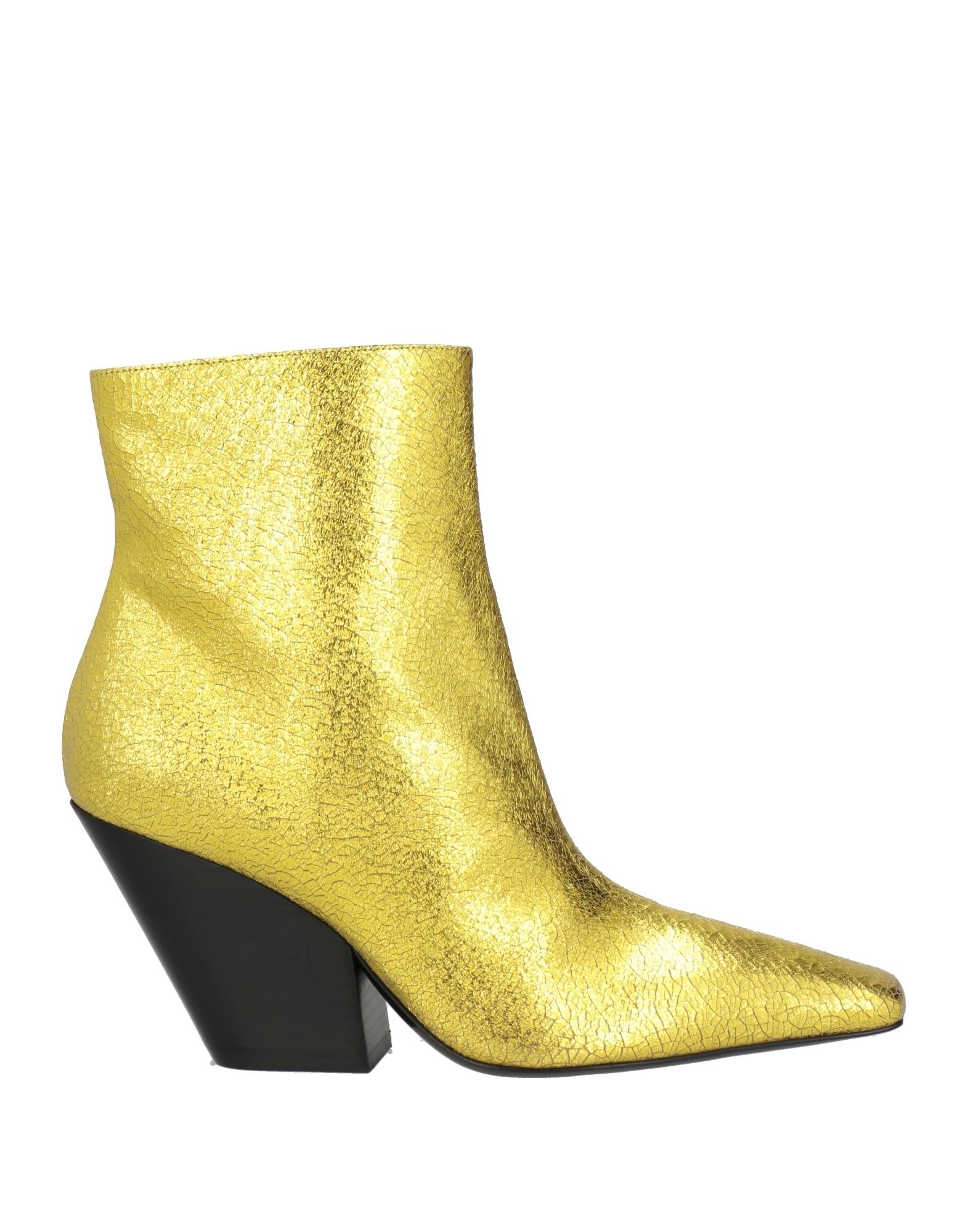 CASADEI CASADEI ΠΑΠΟΥΤΣΙΑ Μποτάκια