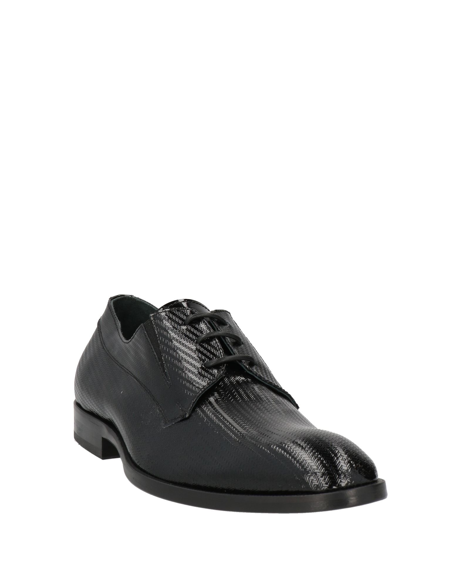  Giovanni Conti - Schuhe - Schnürschuhe - On Yoox.com 
