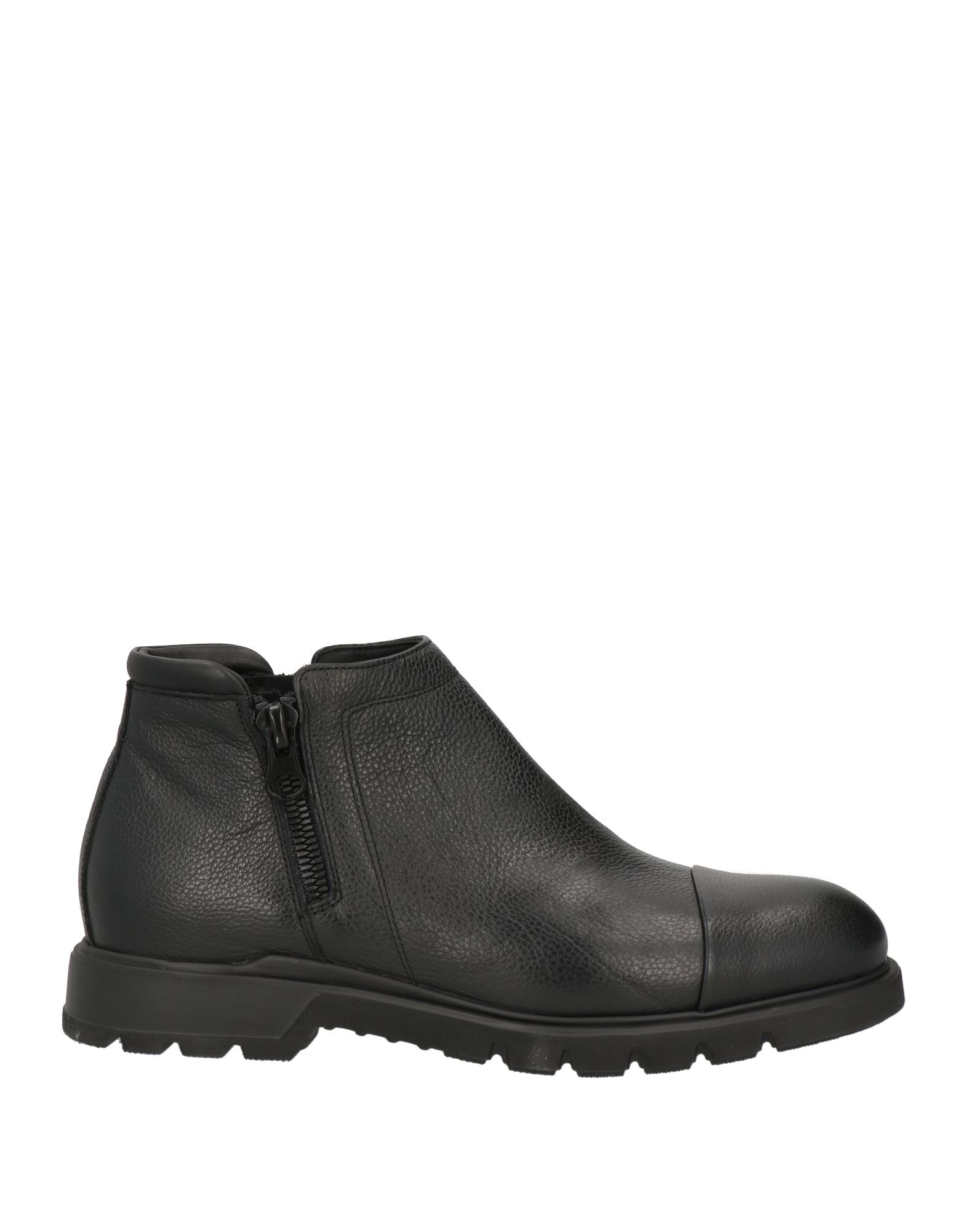  Giovanni Conti - Schuhe - Stiefeletten - On Yoox.com 