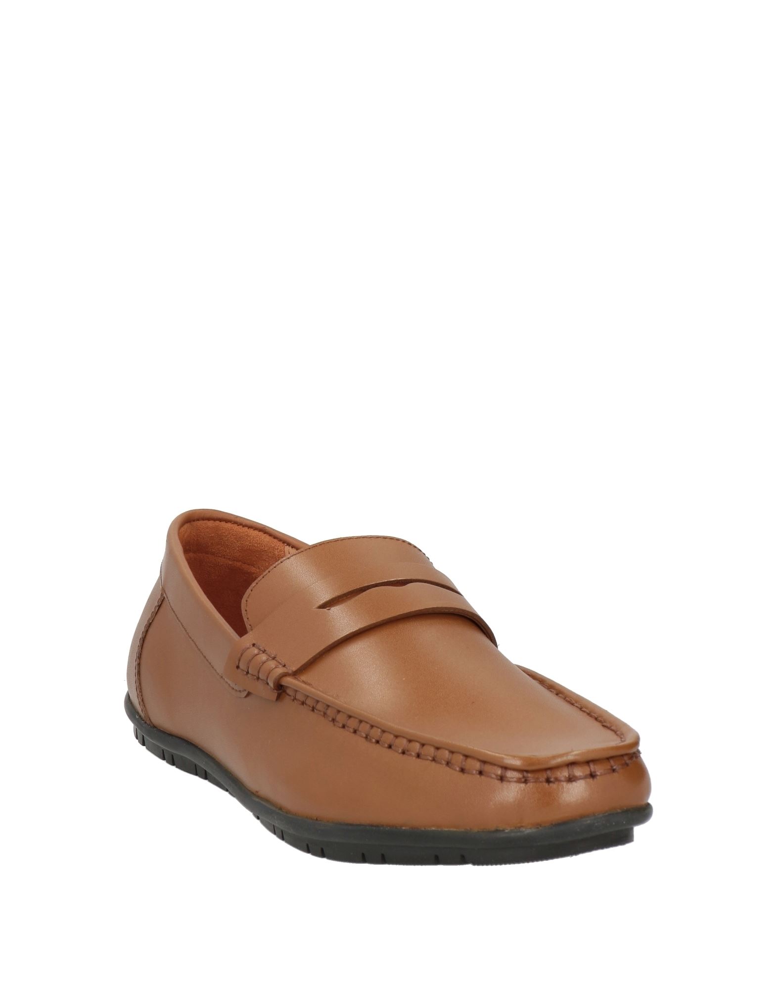  Loriblu - Schuhe - Mokassins - On Yoox.com 