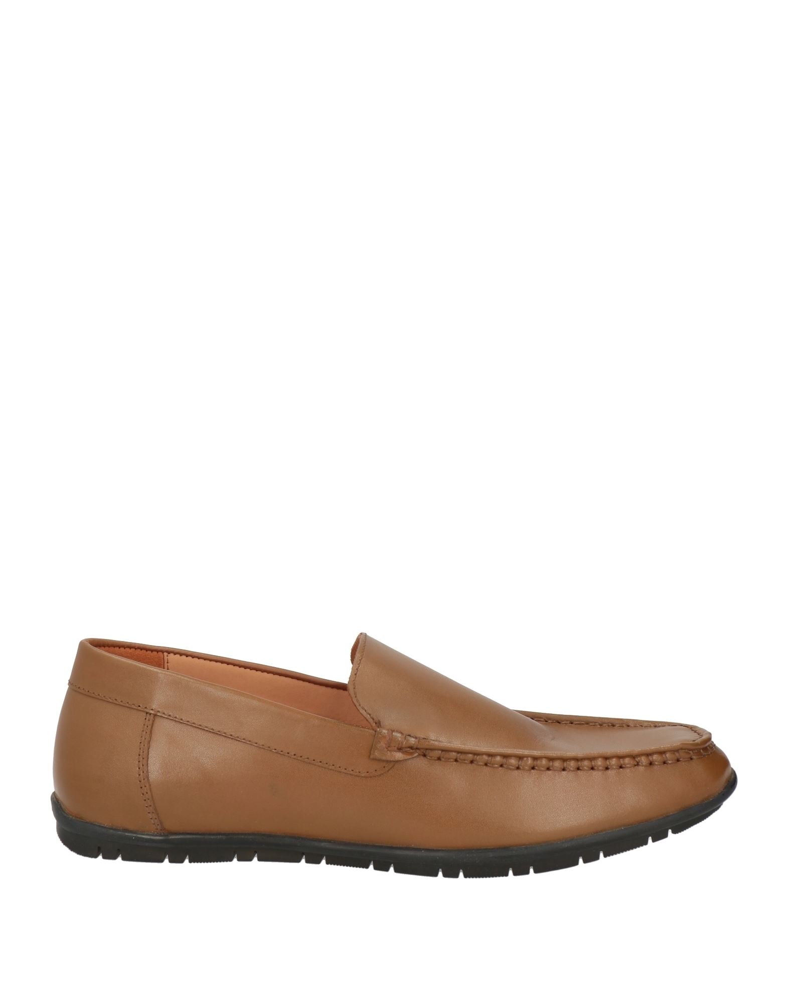  Loriblu - Schuhe - Mokassins - On Yoox.com 