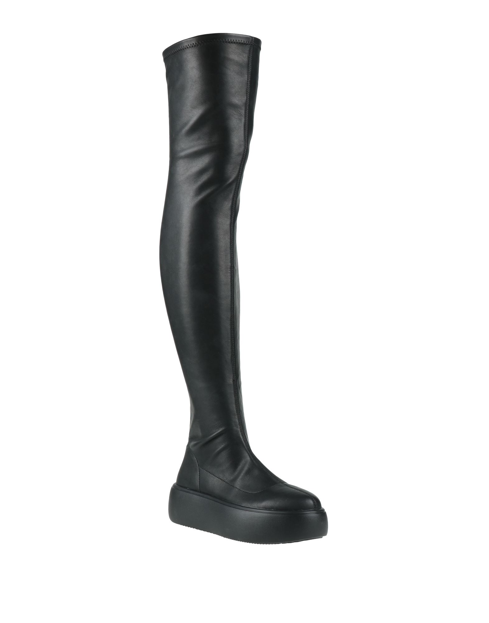  Fessura - Schuhe - Stiefel - On Yoox.com 