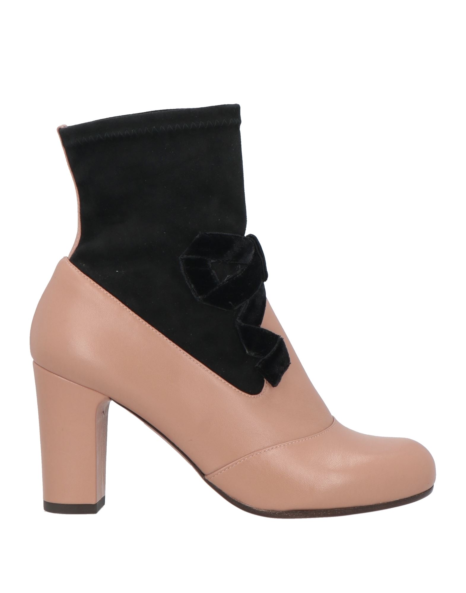 CHIE MIHARA CHIE MIHARA ΠΑΠΟΥΤΣΙΑ Μποτάκια