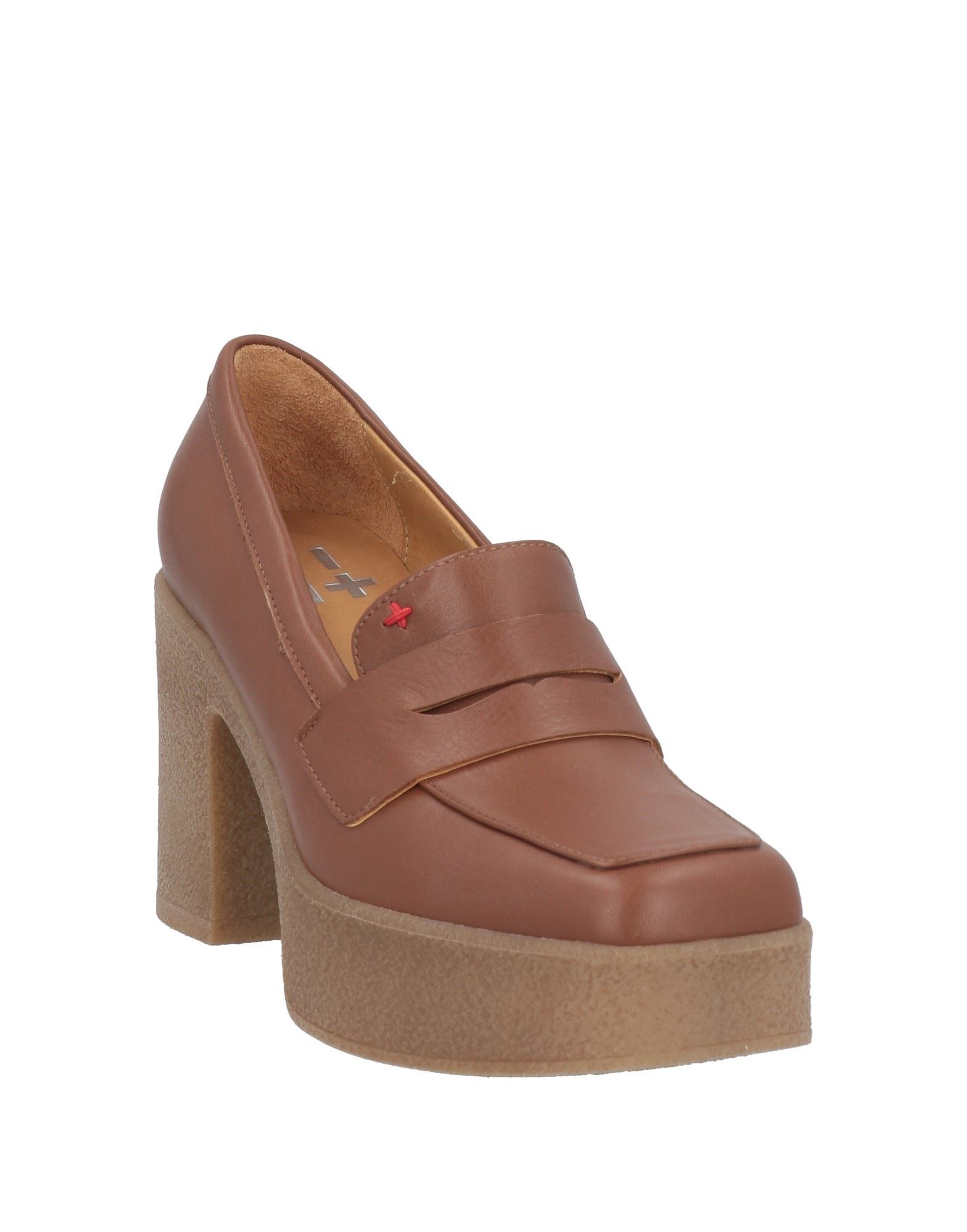 Gio+ - Schuhe - Mokassins - On Yoox.com 