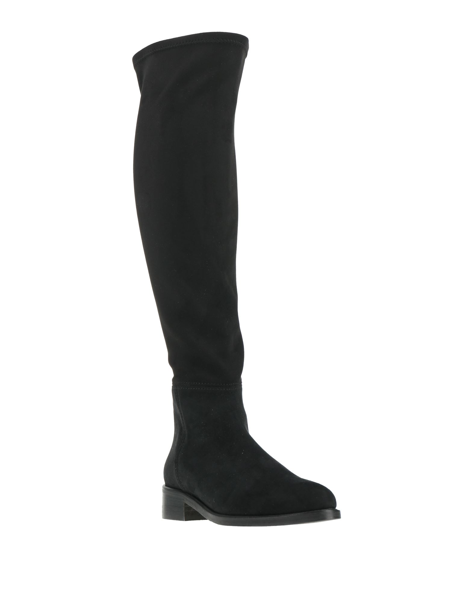  Pedro Miralles - Schuhe - Stiefel - On Yoox.com 