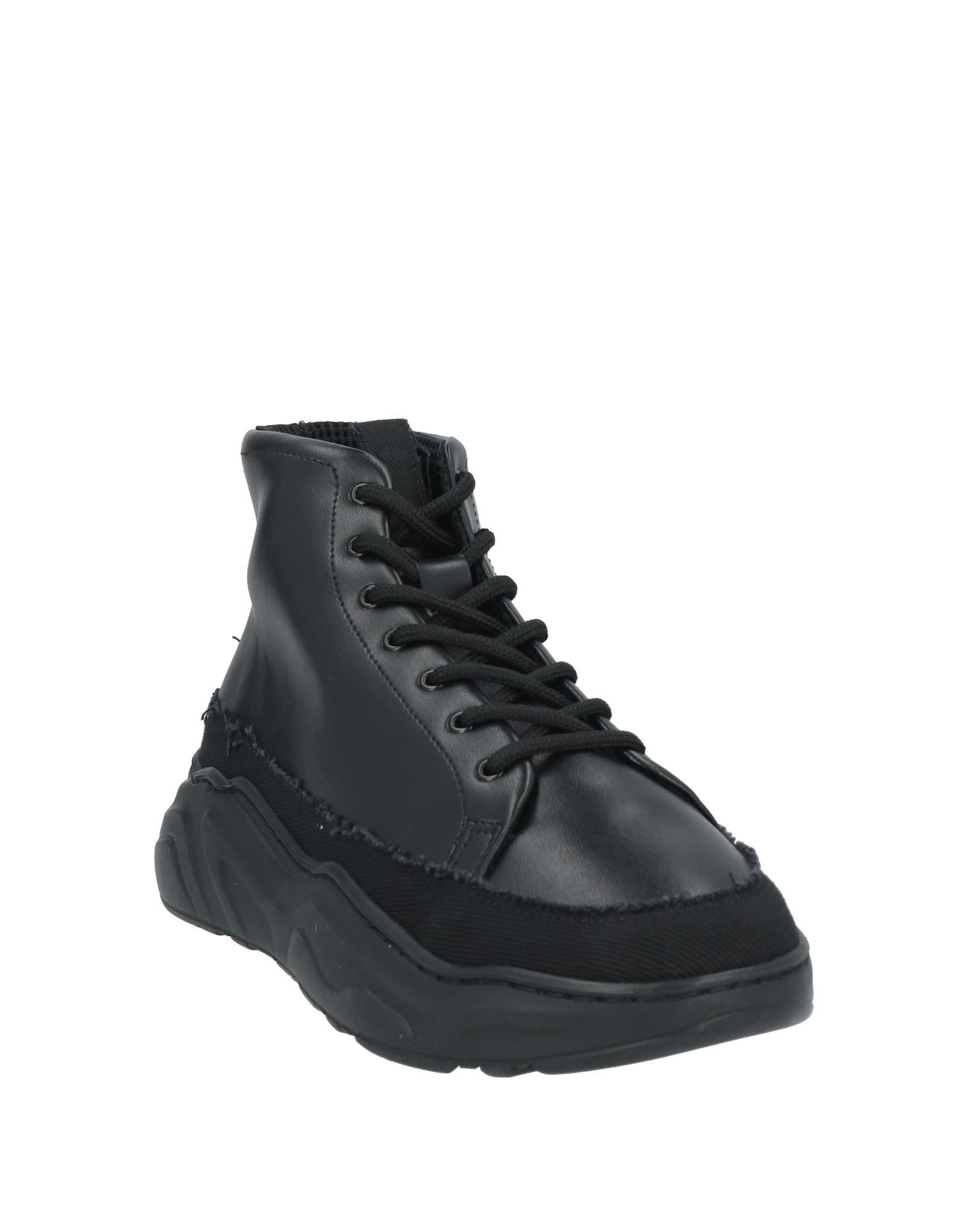  Phileo - Schuhe - Sneakers - On Yoox.com 