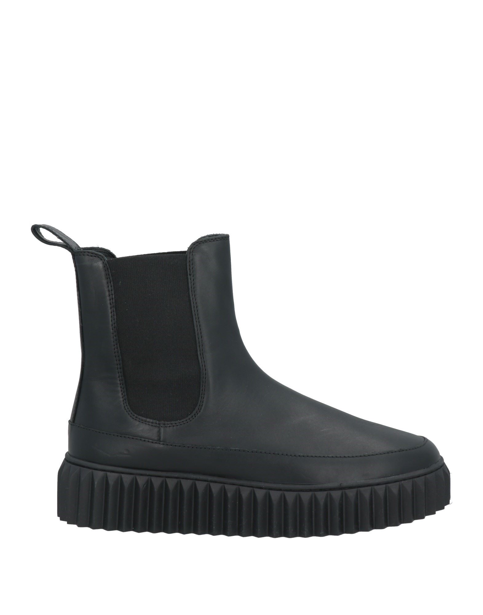  Voile Blanche - Schuhe - Stiefeletten - On Yoox.com 
