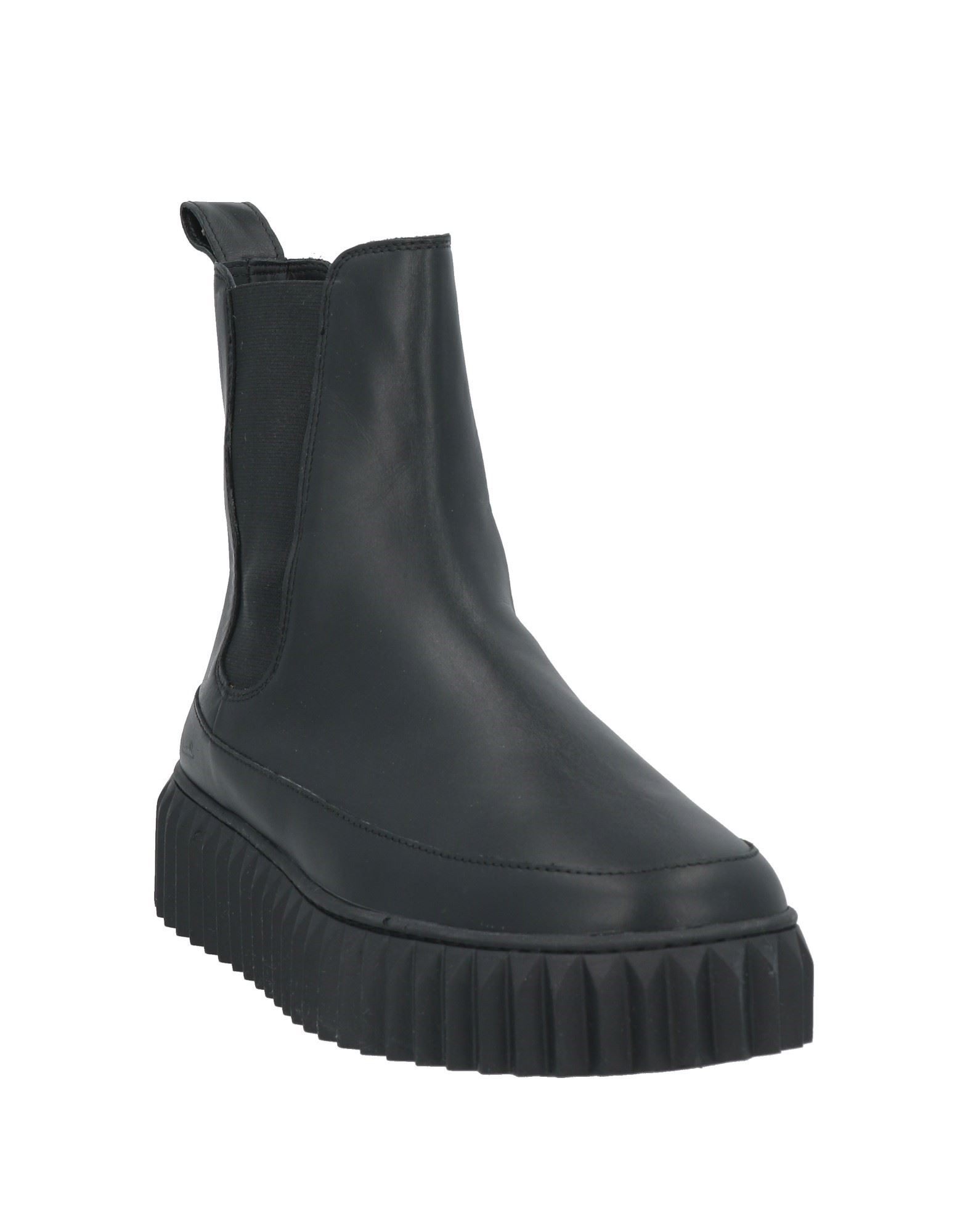  Voile Blanche - Schuhe - Stiefeletten - On Yoox.com 