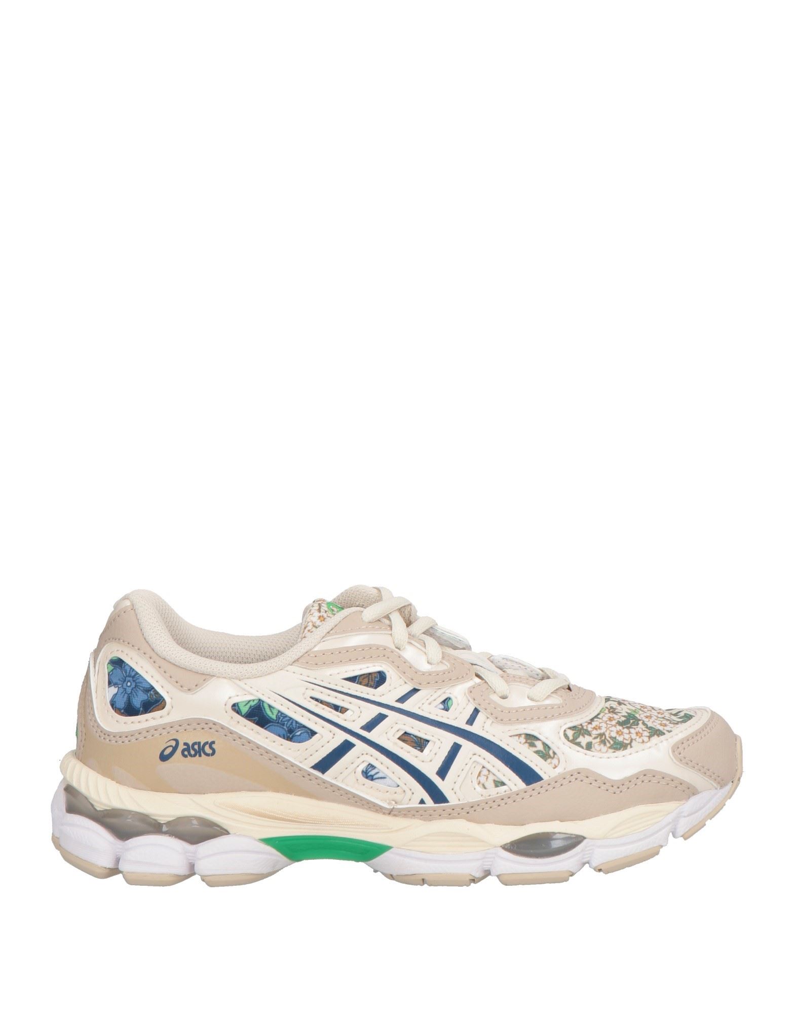 ASICS ASICS ΠΑΠΟΥΤΣΙΑ Αθλητικά παπούτσια