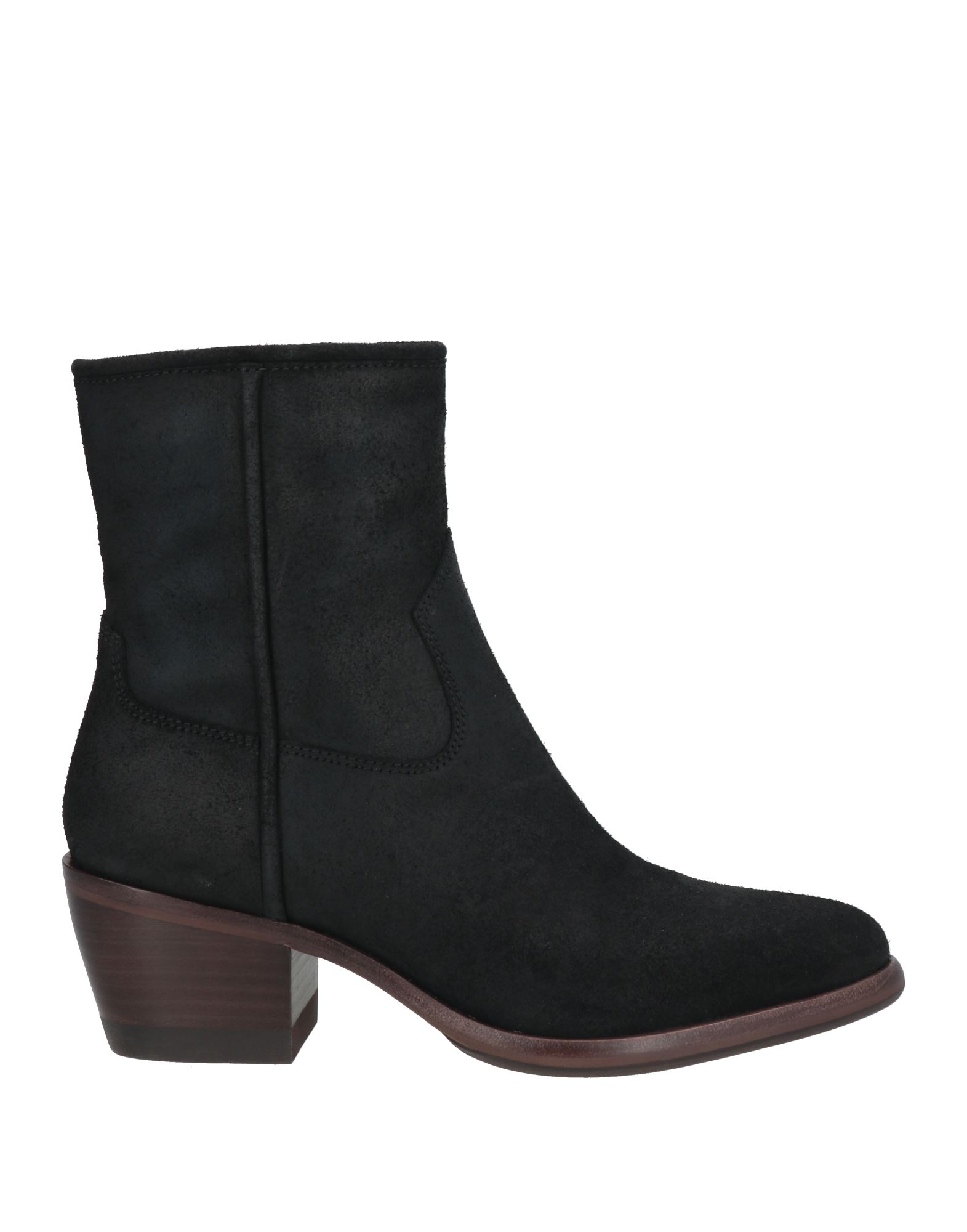 RAG & BONE RAG & BONE ΠΑΠΟΥΤΣΙΑ Μποτάκια