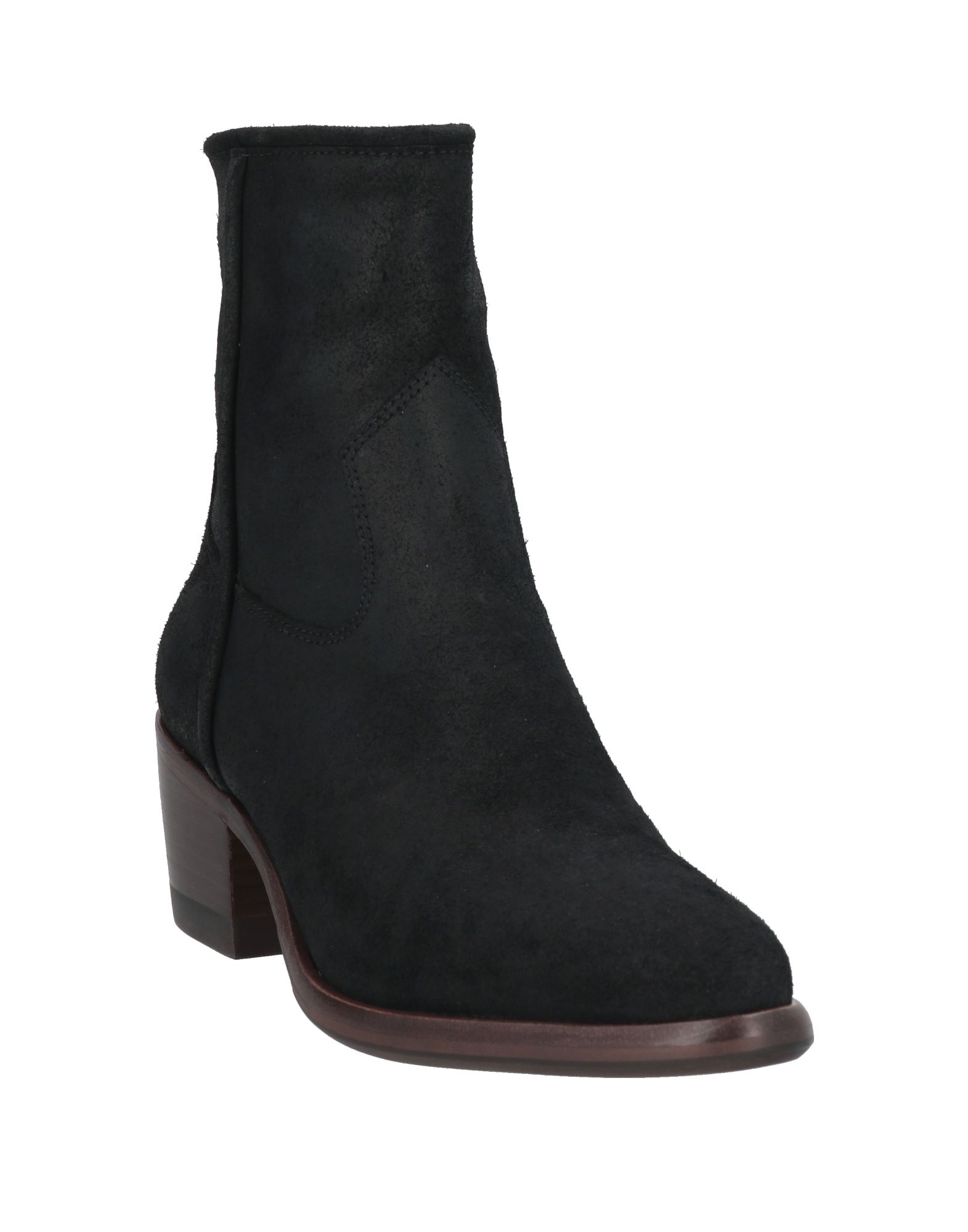  Rag & Bone - Schuhe - Stiefeletten - On Yoox.com 