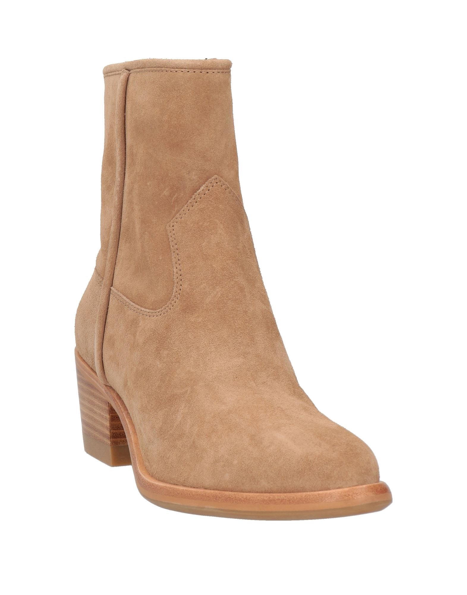  Rag & Bone - Schuhe - Stiefeletten - On Yoox.com 