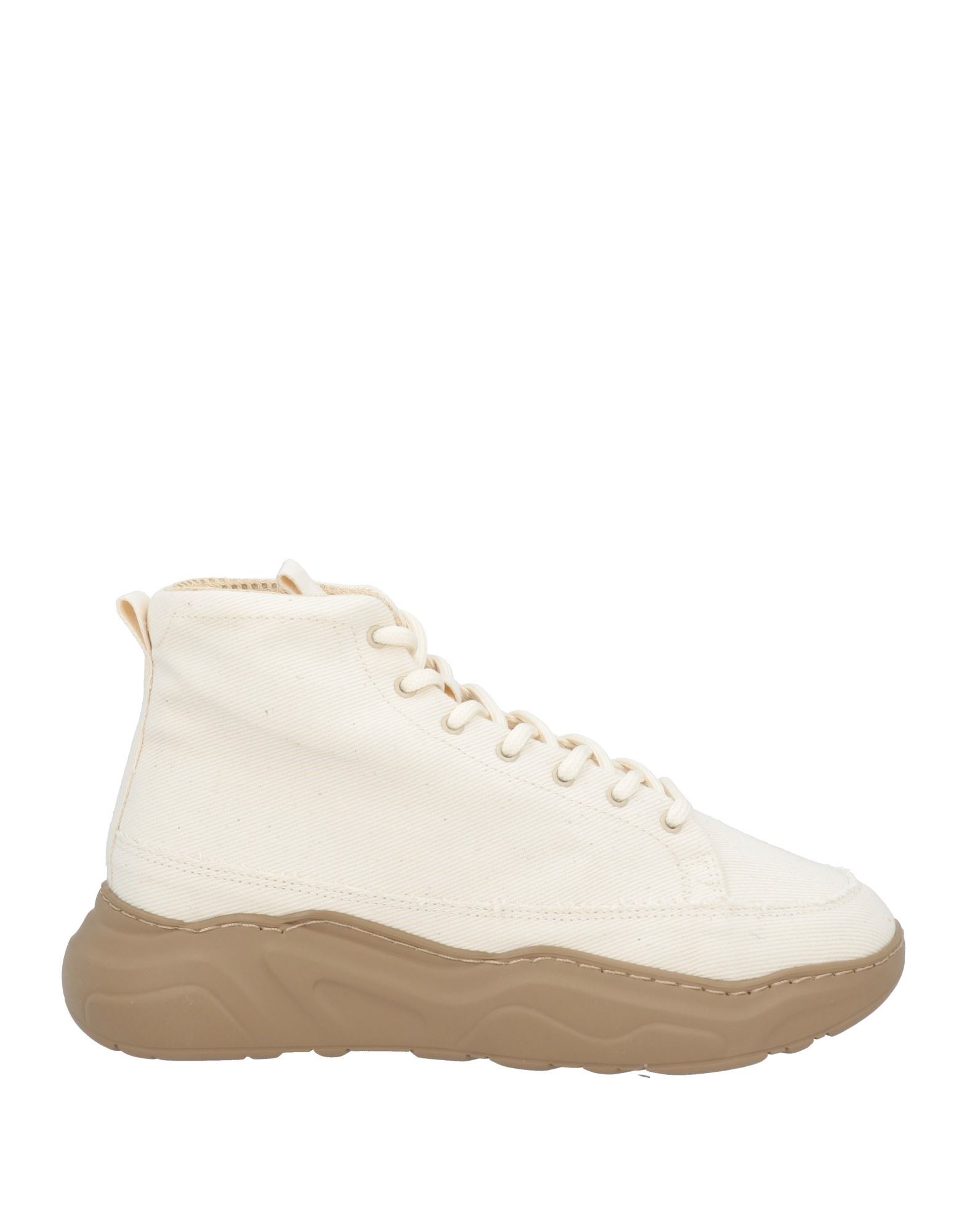 PHILEO PHILEO ΠΑΠΟΥΤΣΙΑ Αθλητικά παπούτσια