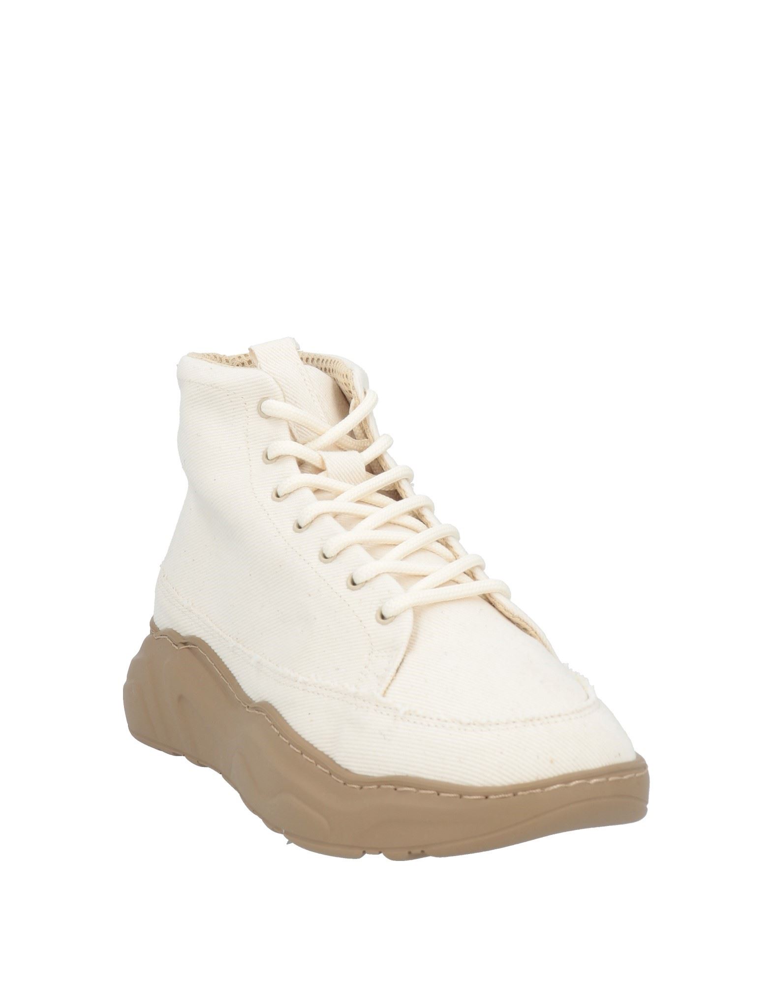  Phileo - Schuhe - Sneakers - On Yoox.com 