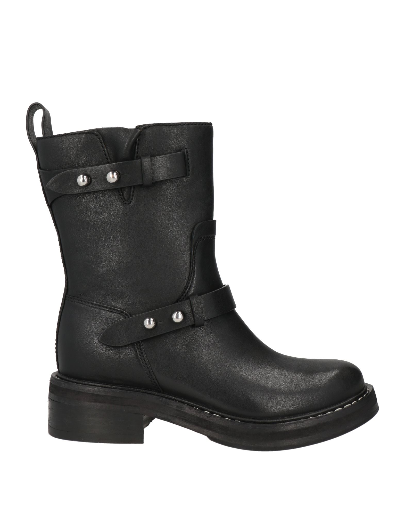RAG & BONE RAG & BONE ΠΑΠΟΥΤΣΙΑ Μποτάκια