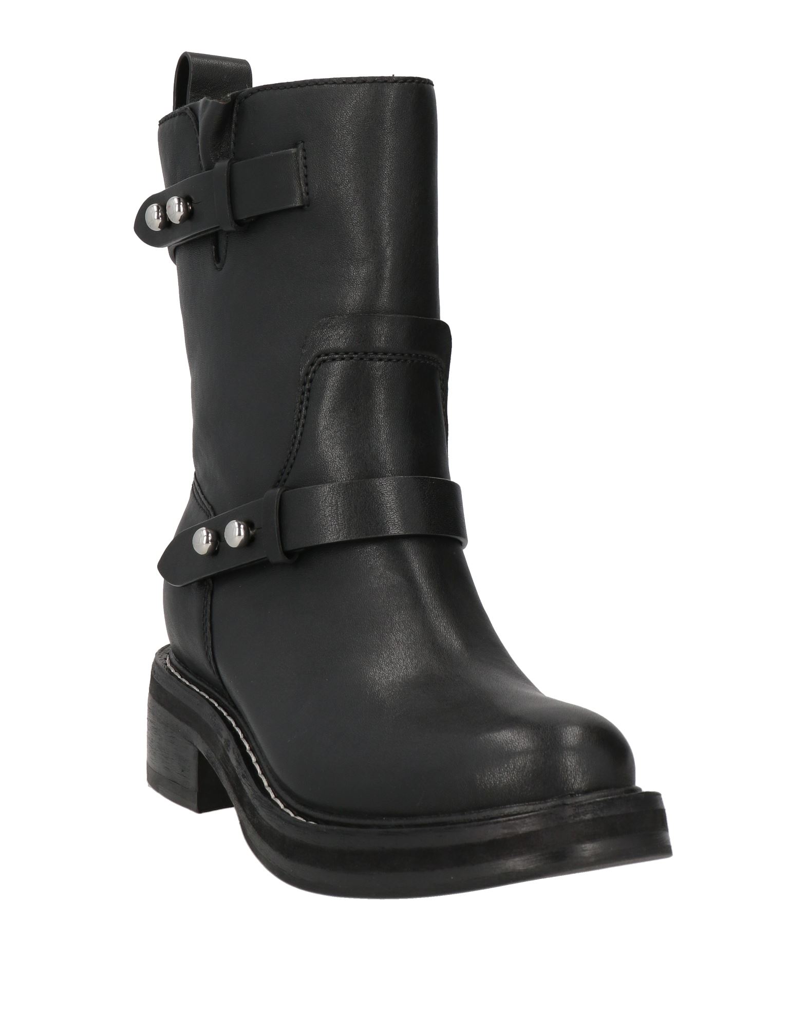  Rag & Bone - Schuhe - Stiefeletten - On Yoox.com 
