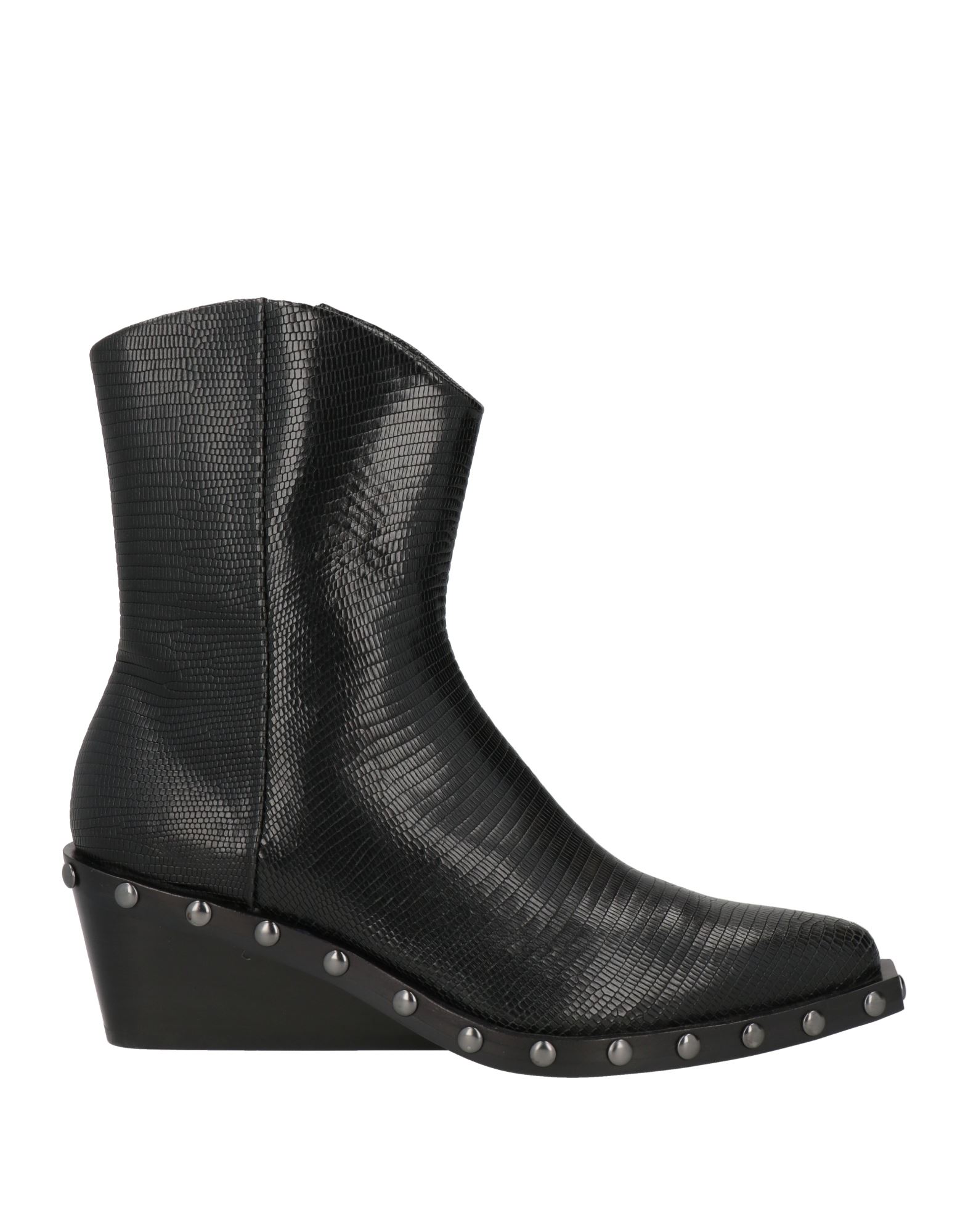 RAG & BONE RAG & BONE ΠΑΠΟΥΤΣΙΑ Μποτάκια
