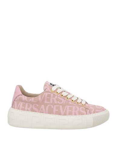 Sneakers Damen Rosa 41 Damen